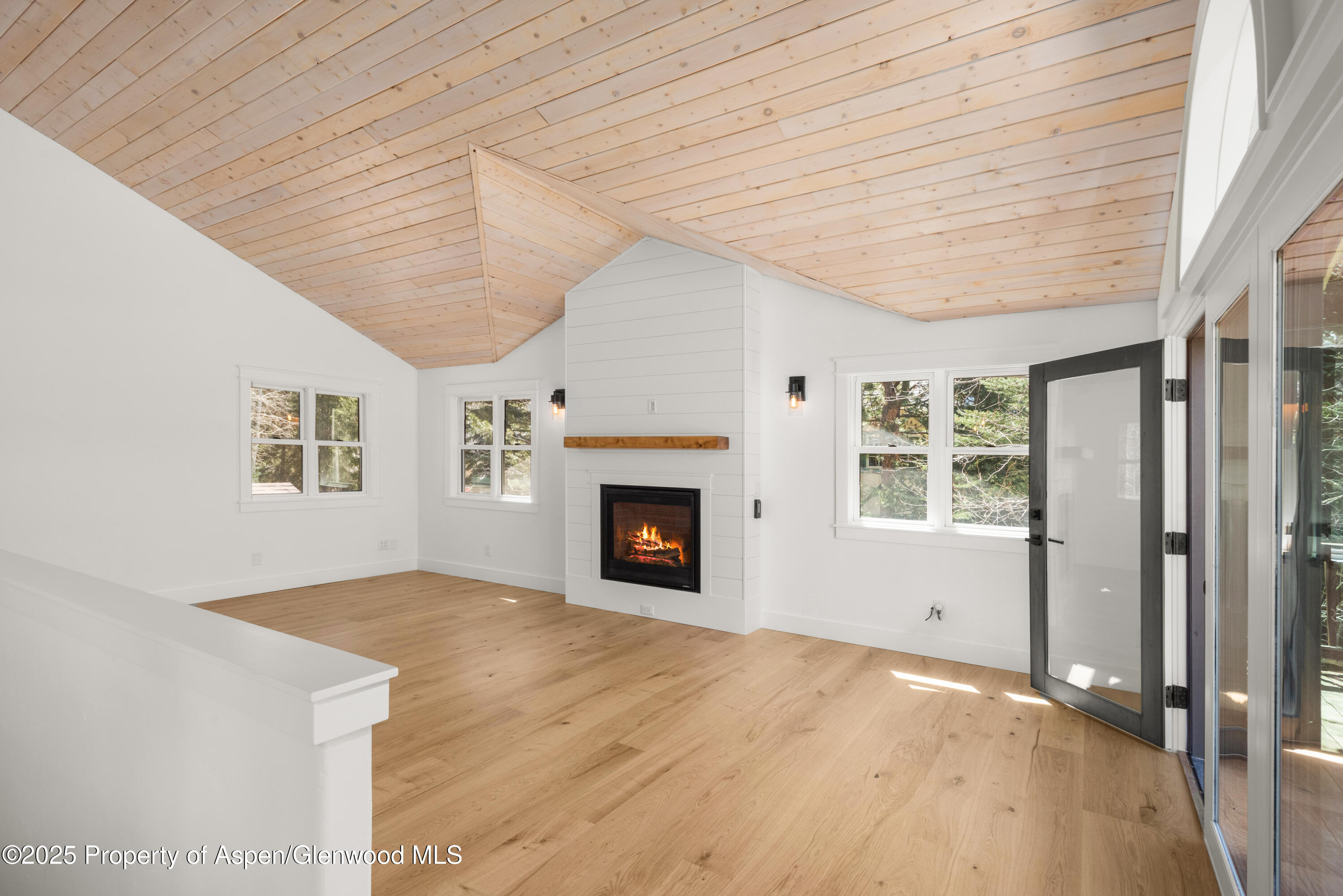 479 Redstone Boulevard Redstone CO 81623