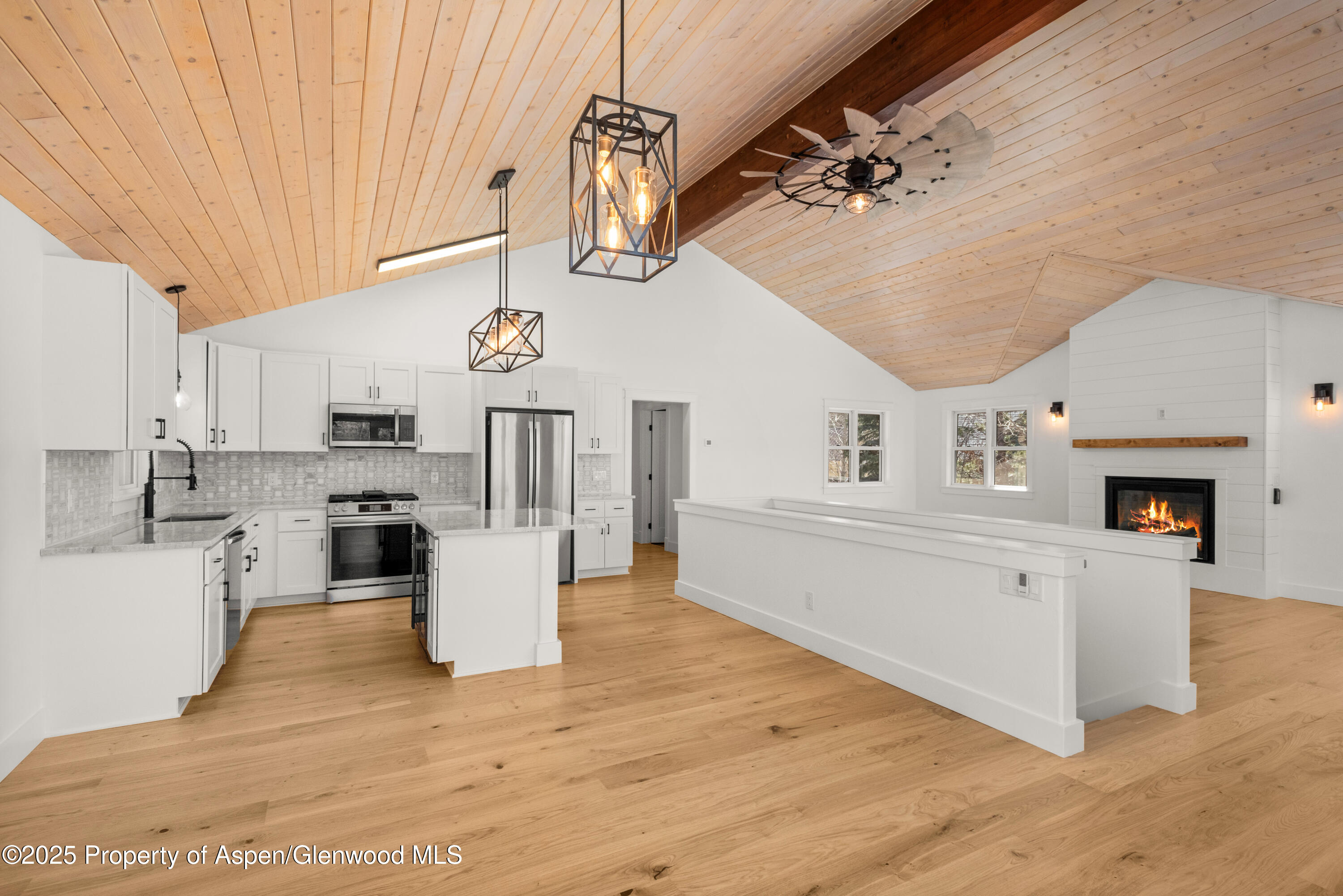 479 Redstone Boulevard Redstone CO 81623