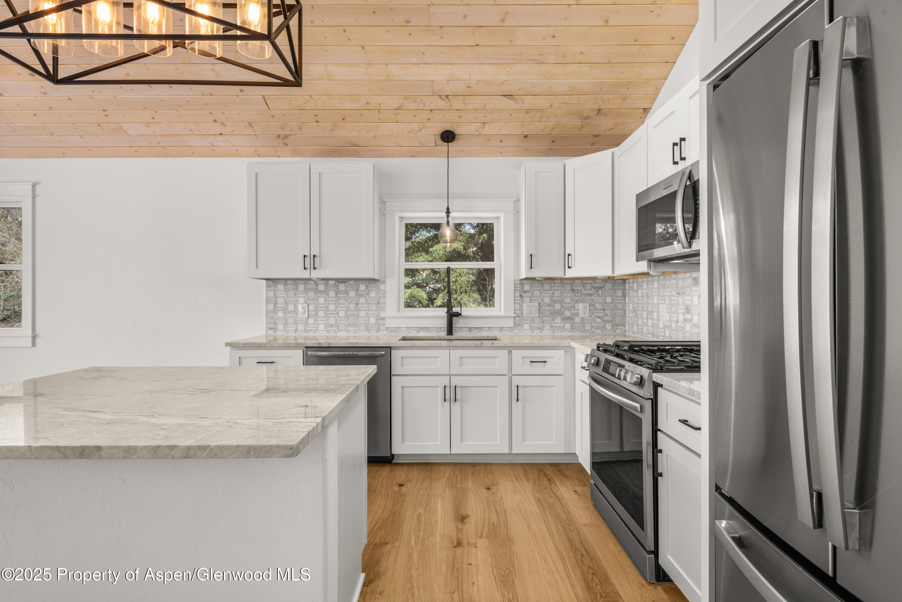 479 Redstone Boulevard Redstone CO 81623