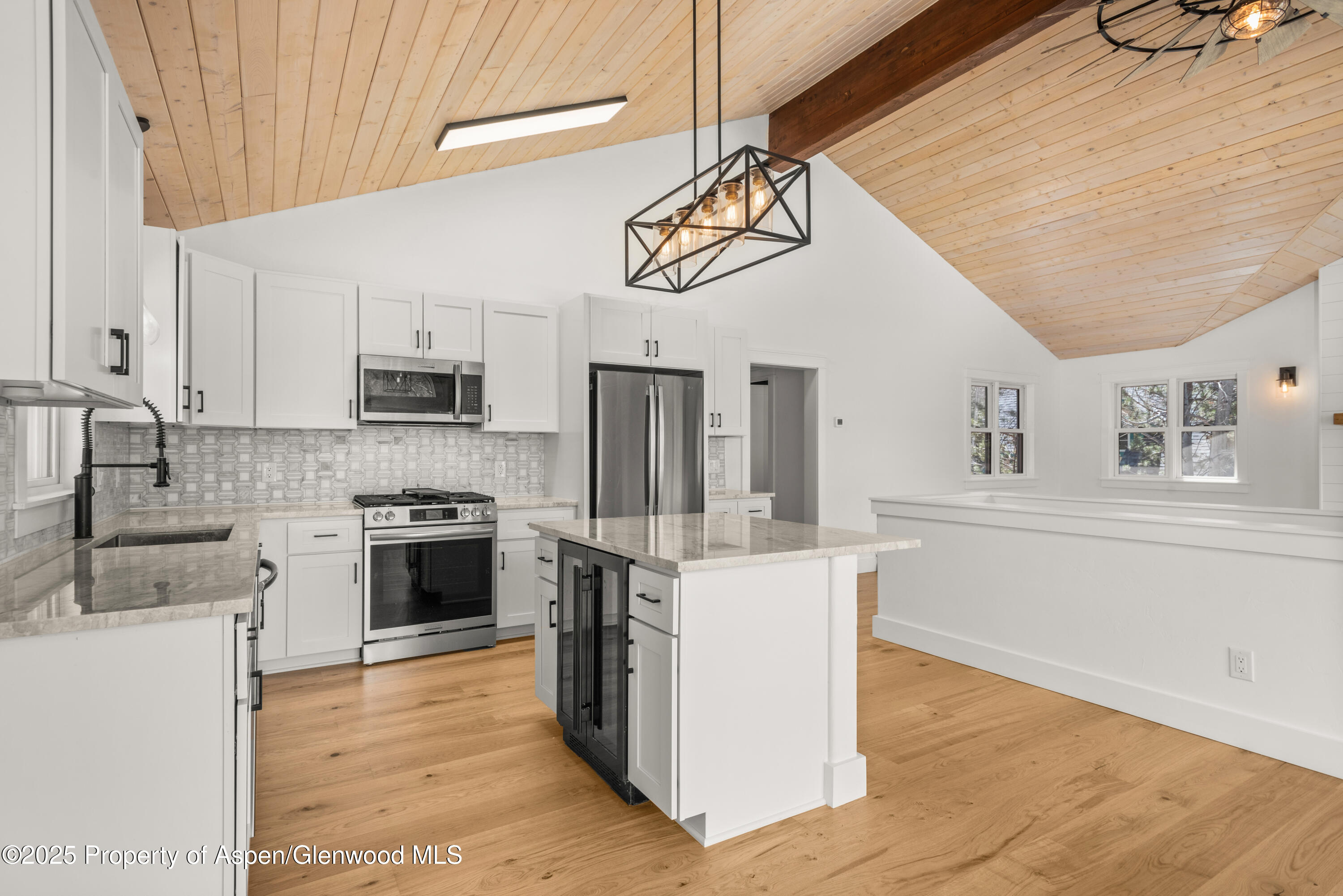 479 Redstone Boulevard Redstone CO 81623