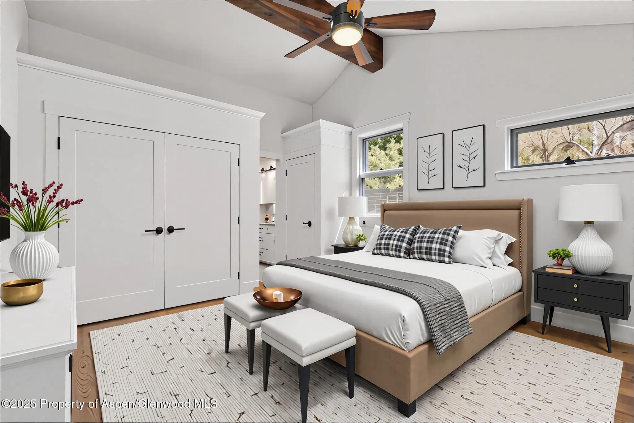 479 Redstone Boulevard Redstone CO 81623