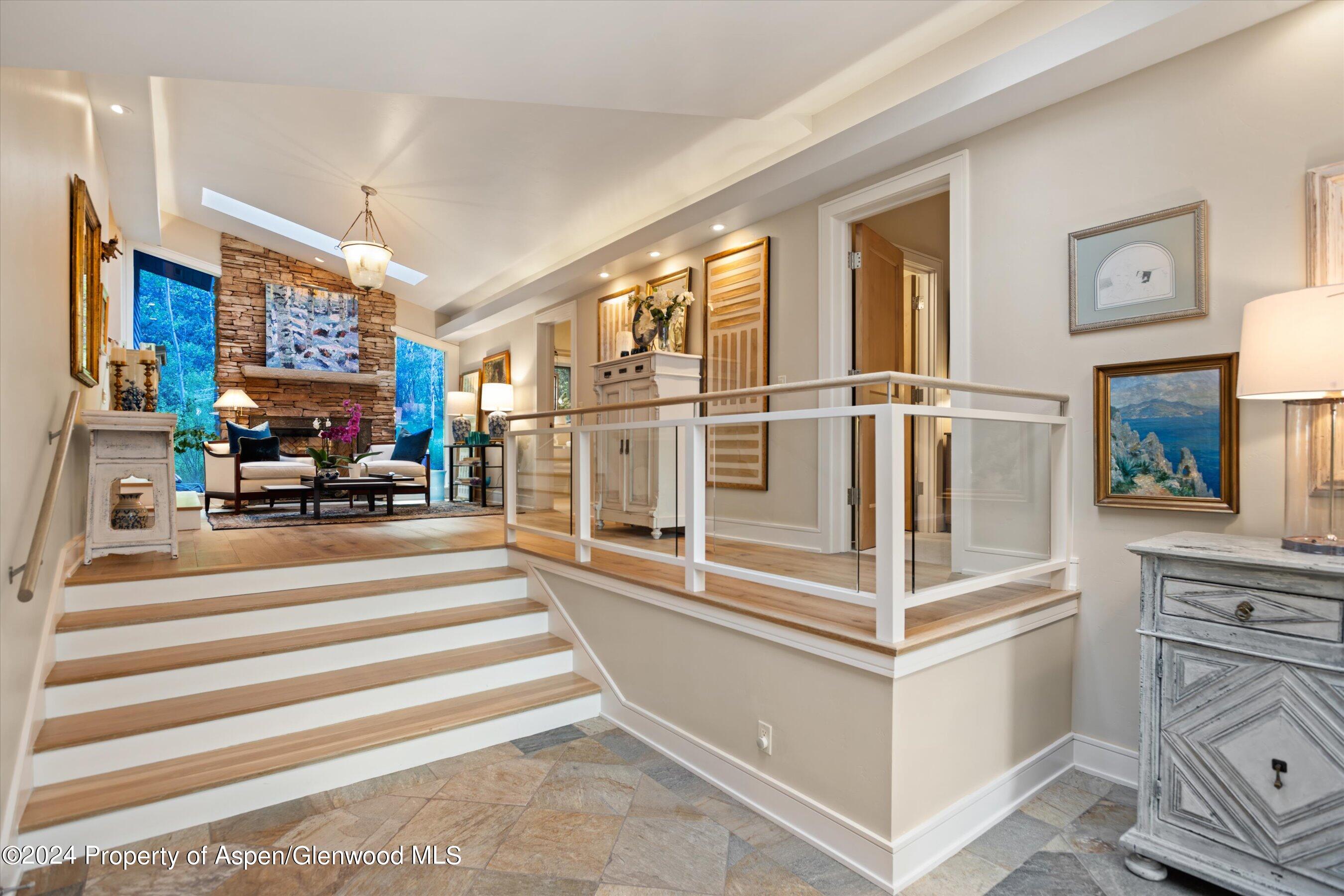 455 Sun King Drive Glenwood Springs CO 81601