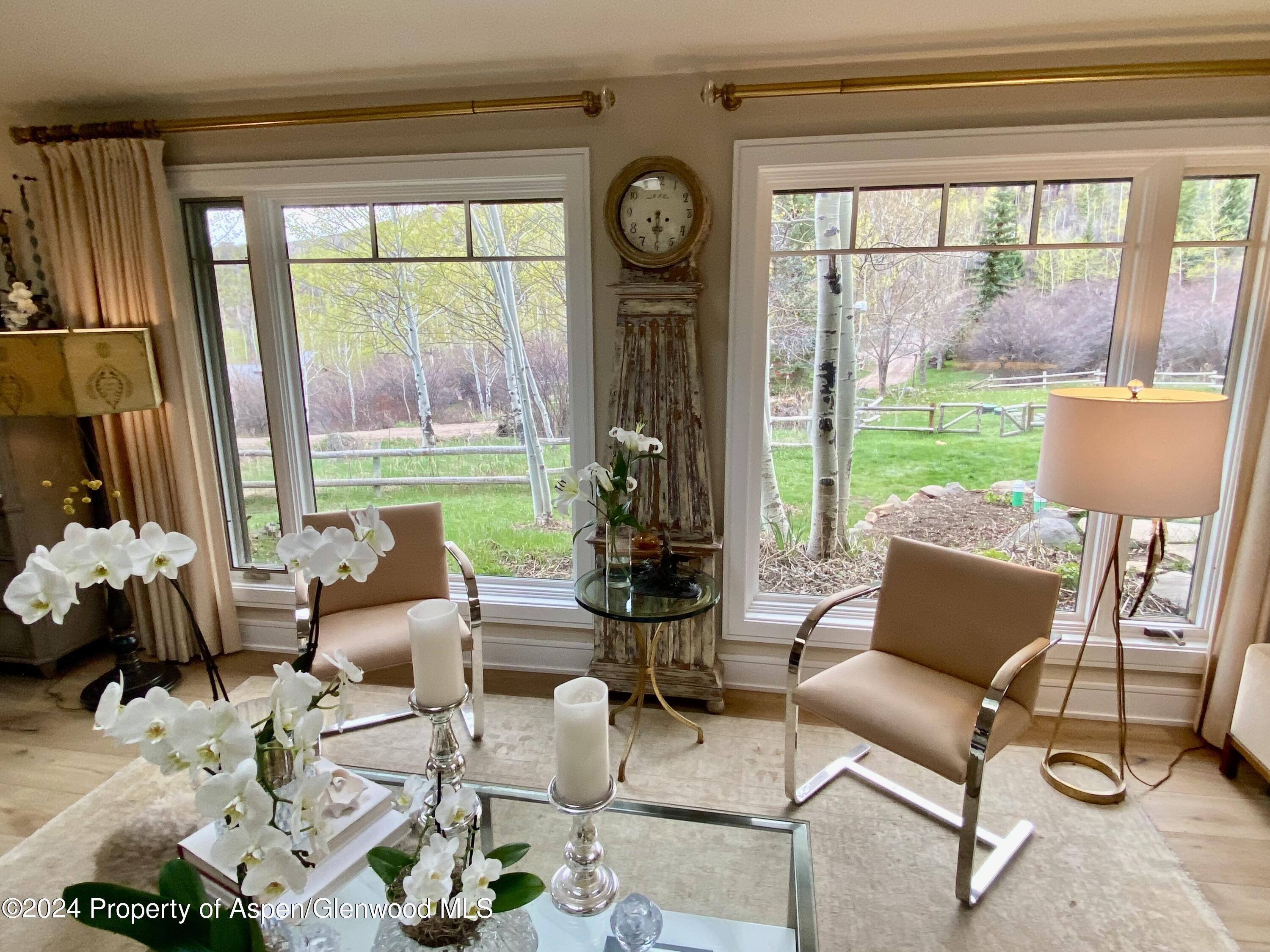 455 Sun King Drive Glenwood Springs CO 81601