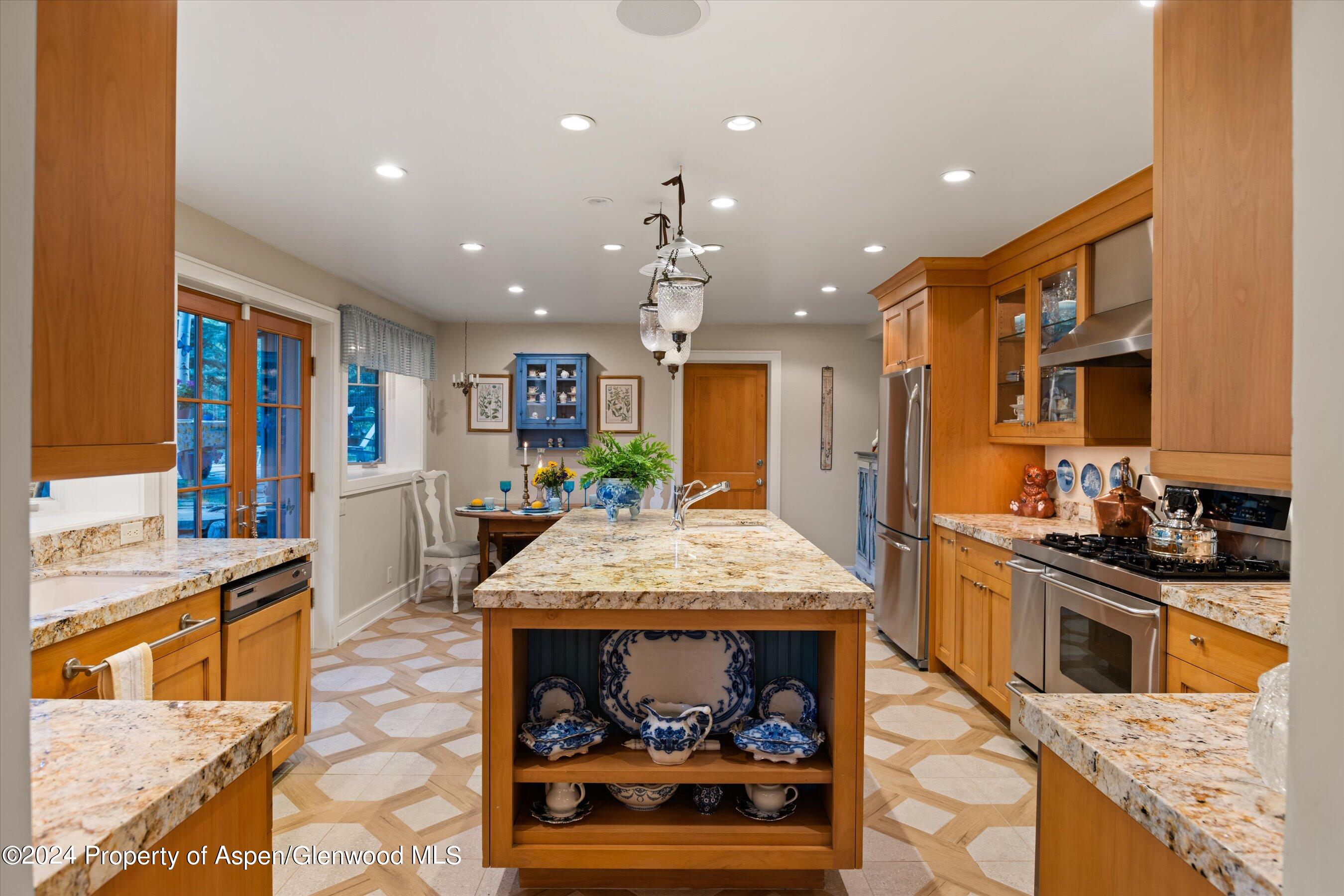 455 Sun King Drive Glenwood Springs CO 81601