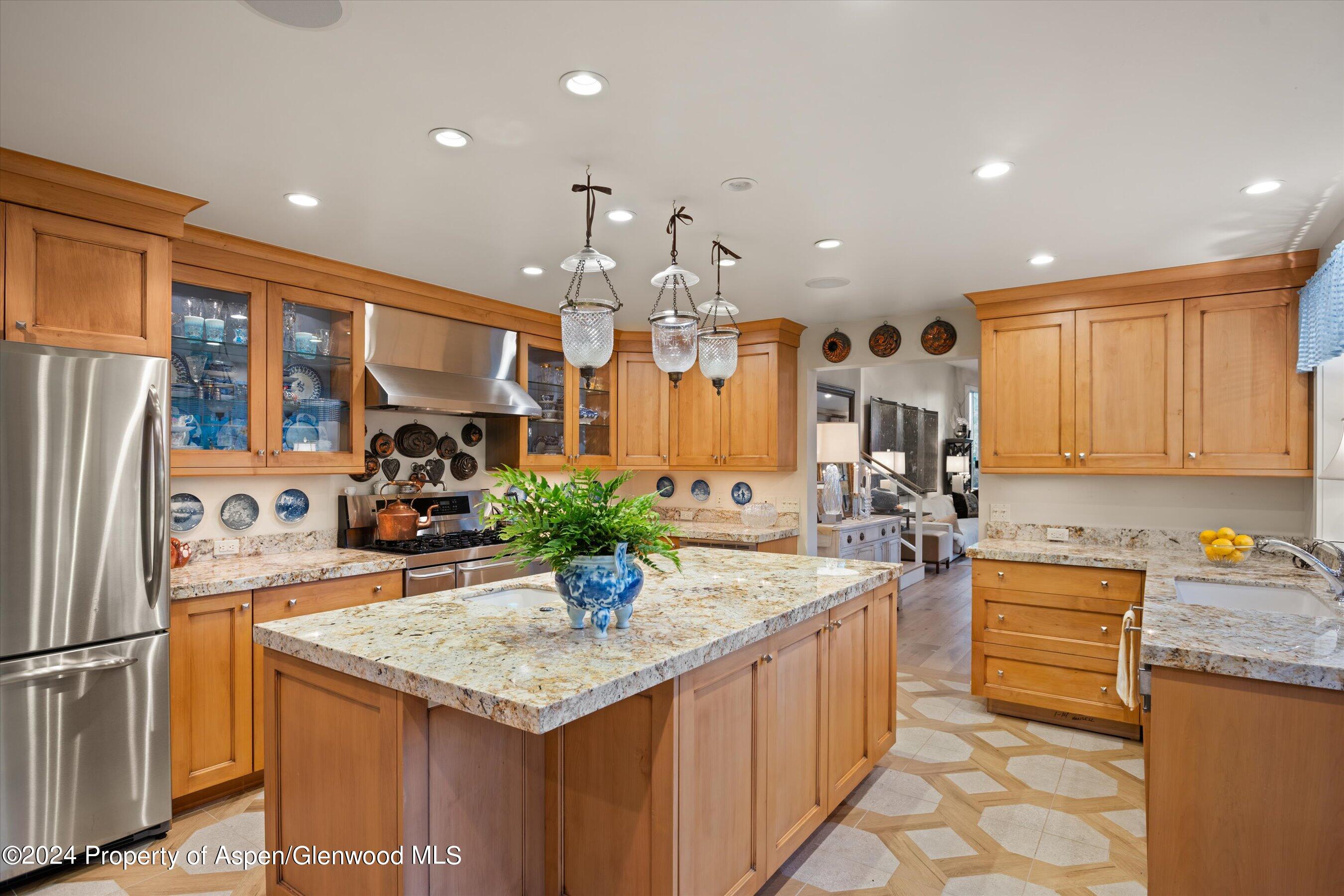 455 Sun King Drive Glenwood Springs CO 81601