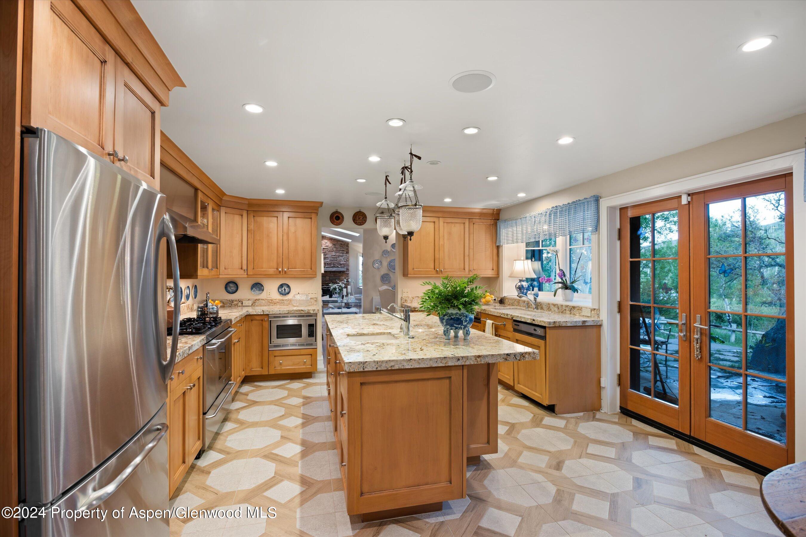 455 Sun King Drive Glenwood Springs CO 81601