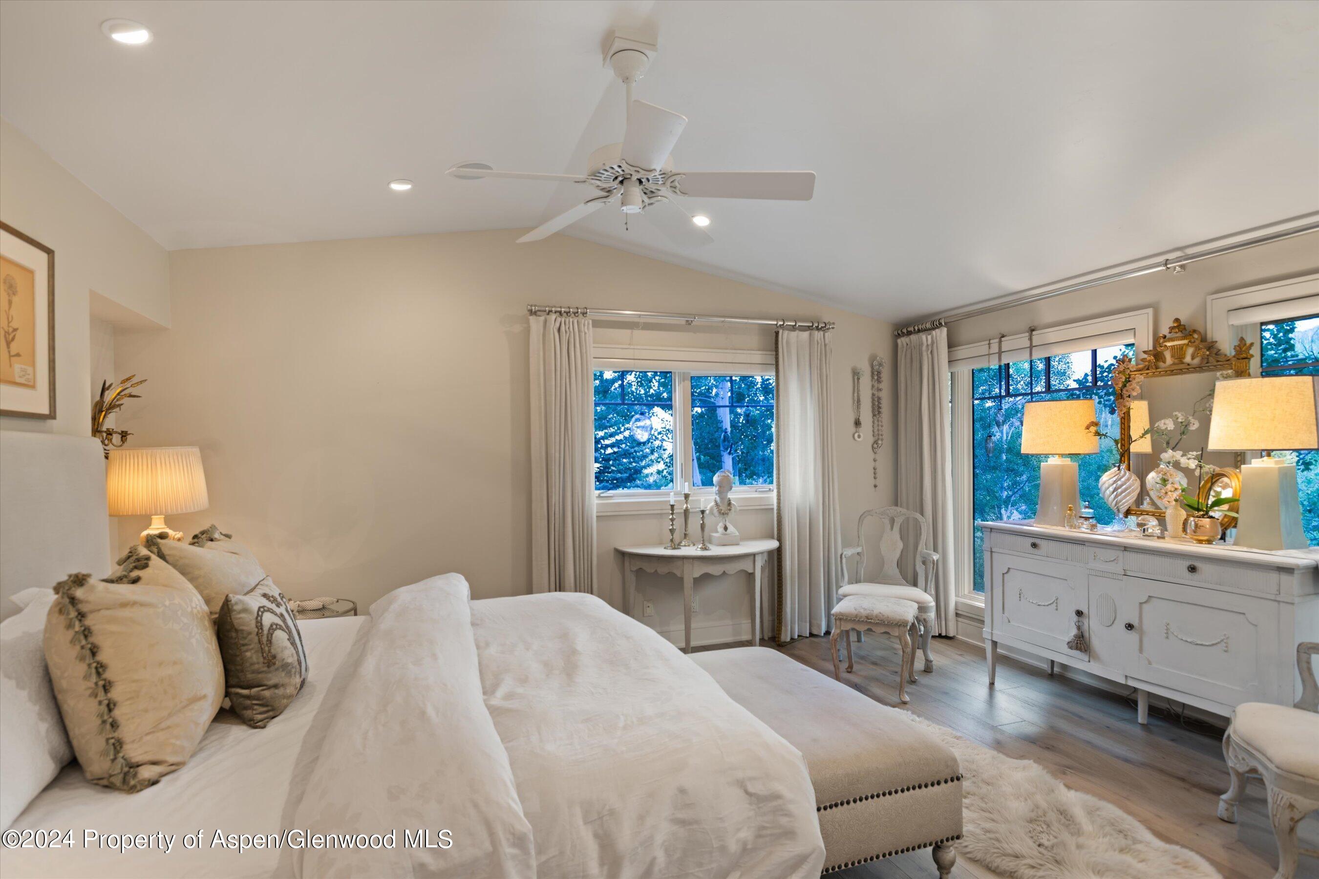 455 Sun King Drive Glenwood Springs CO 81601