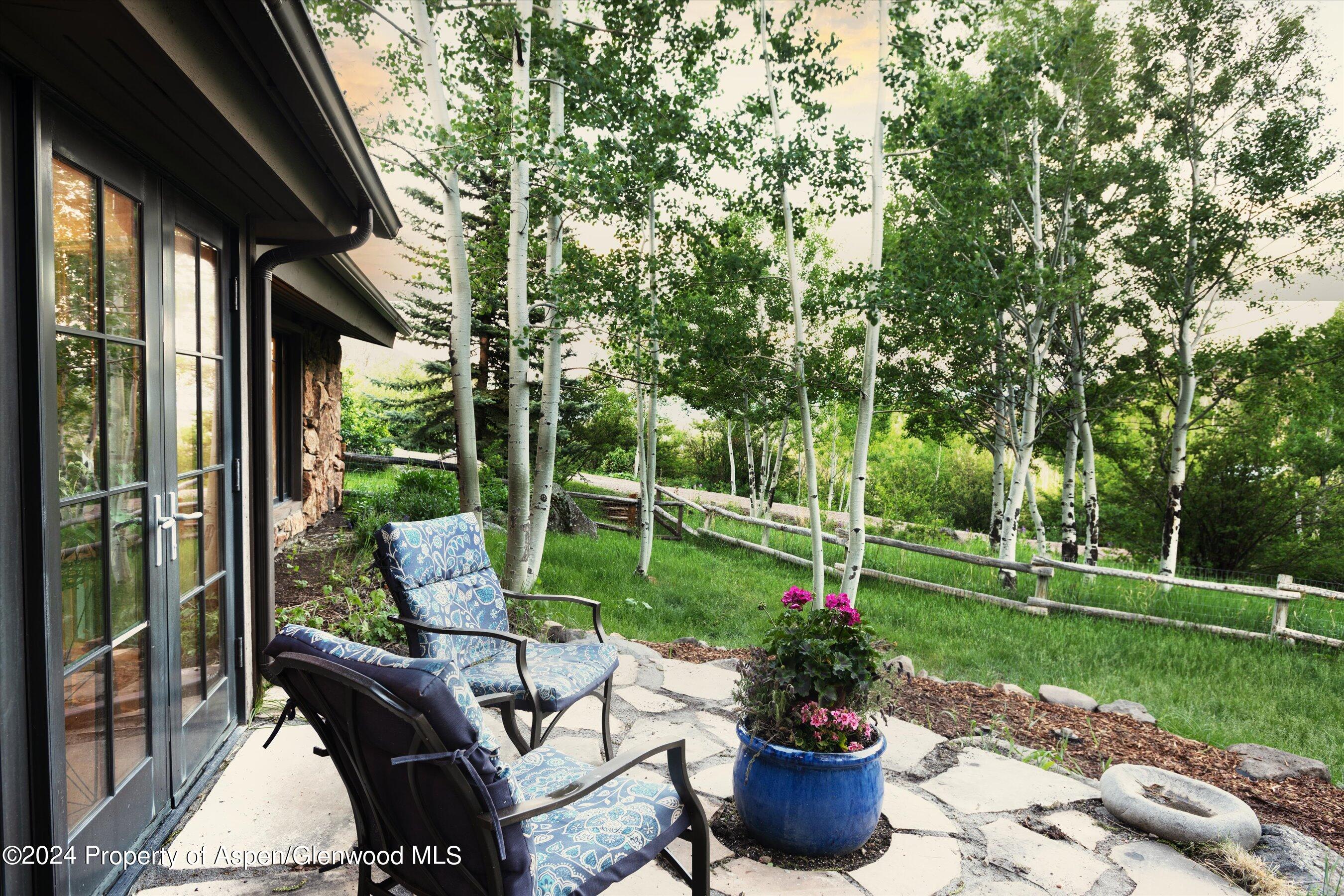 455 Sun King Drive Glenwood Springs CO 81601