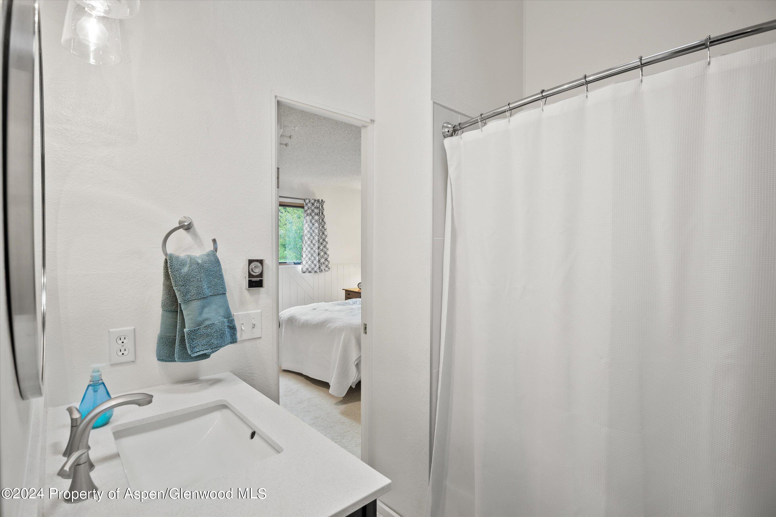 455 Sun King Drive Glenwood Springs CO 81601