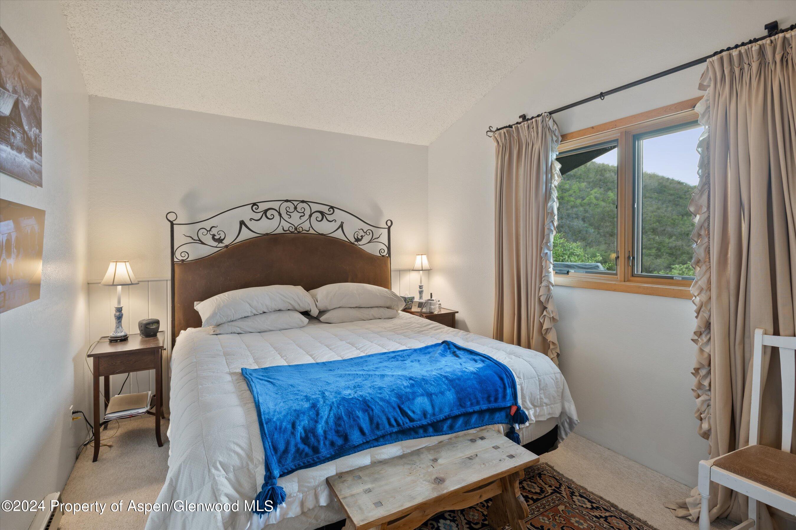 455 Sun King Drive Glenwood Springs CO 81601