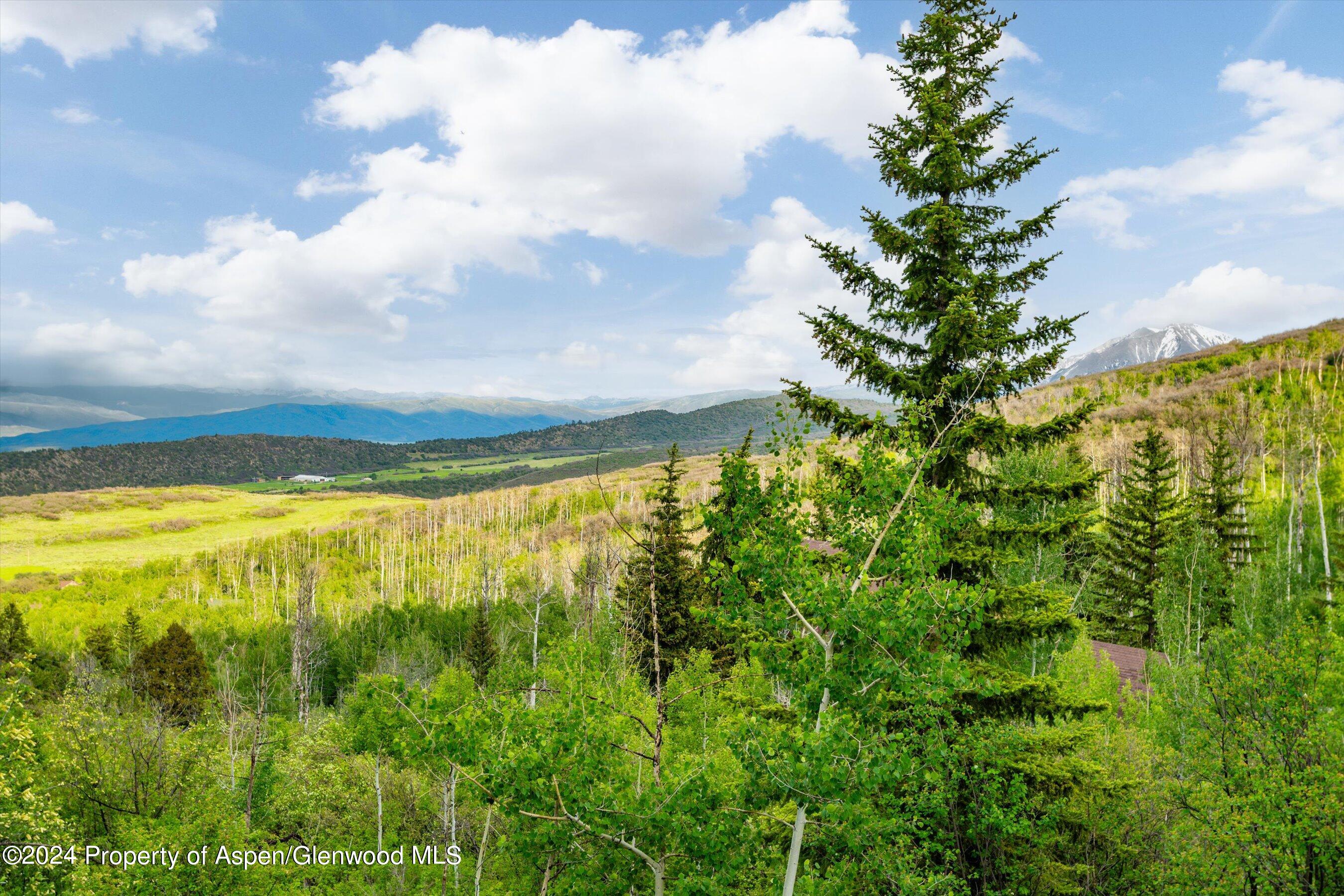 455 Sun King Drive Glenwood Springs CO 81601