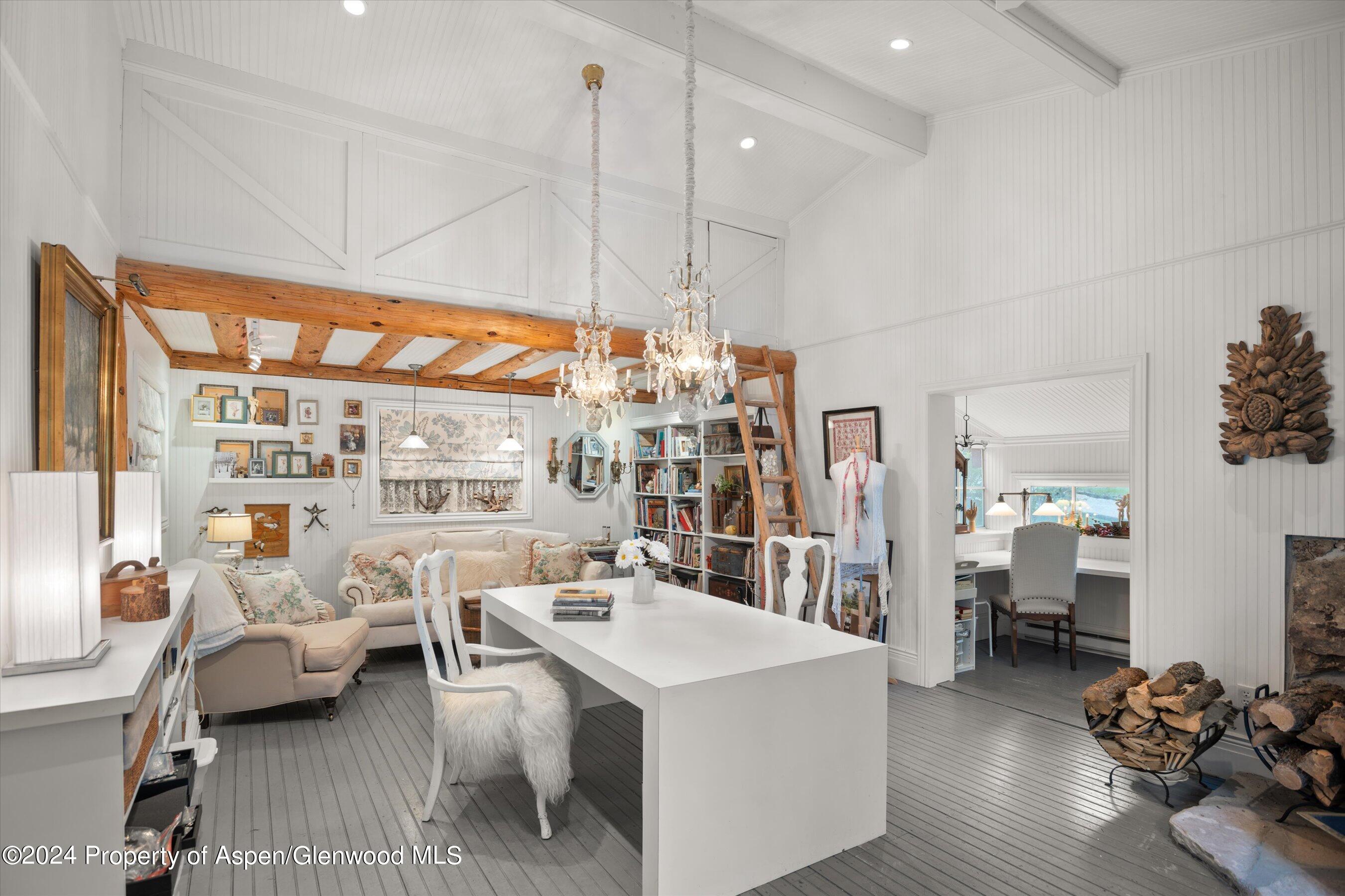 455 Sun King Drive Glenwood Springs CO 81601