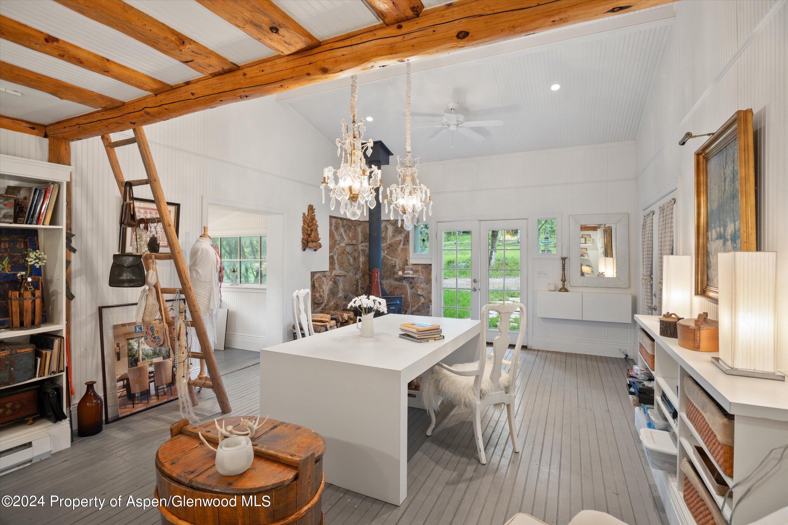 455 Sun King Drive Glenwood Springs CO 81601