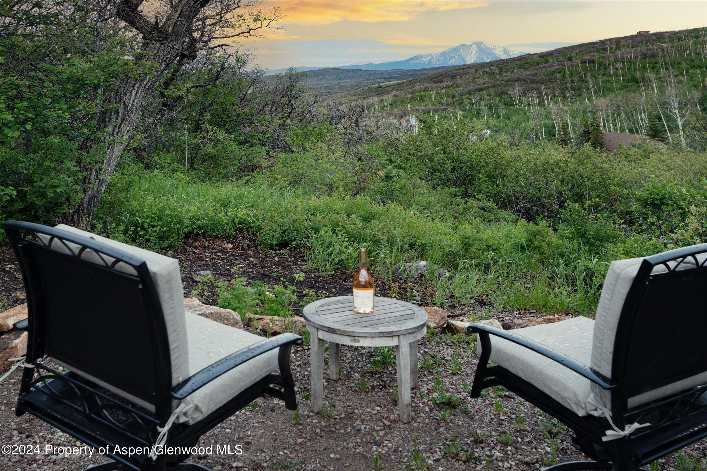 455 Sun King Drive Glenwood Springs CO 81601