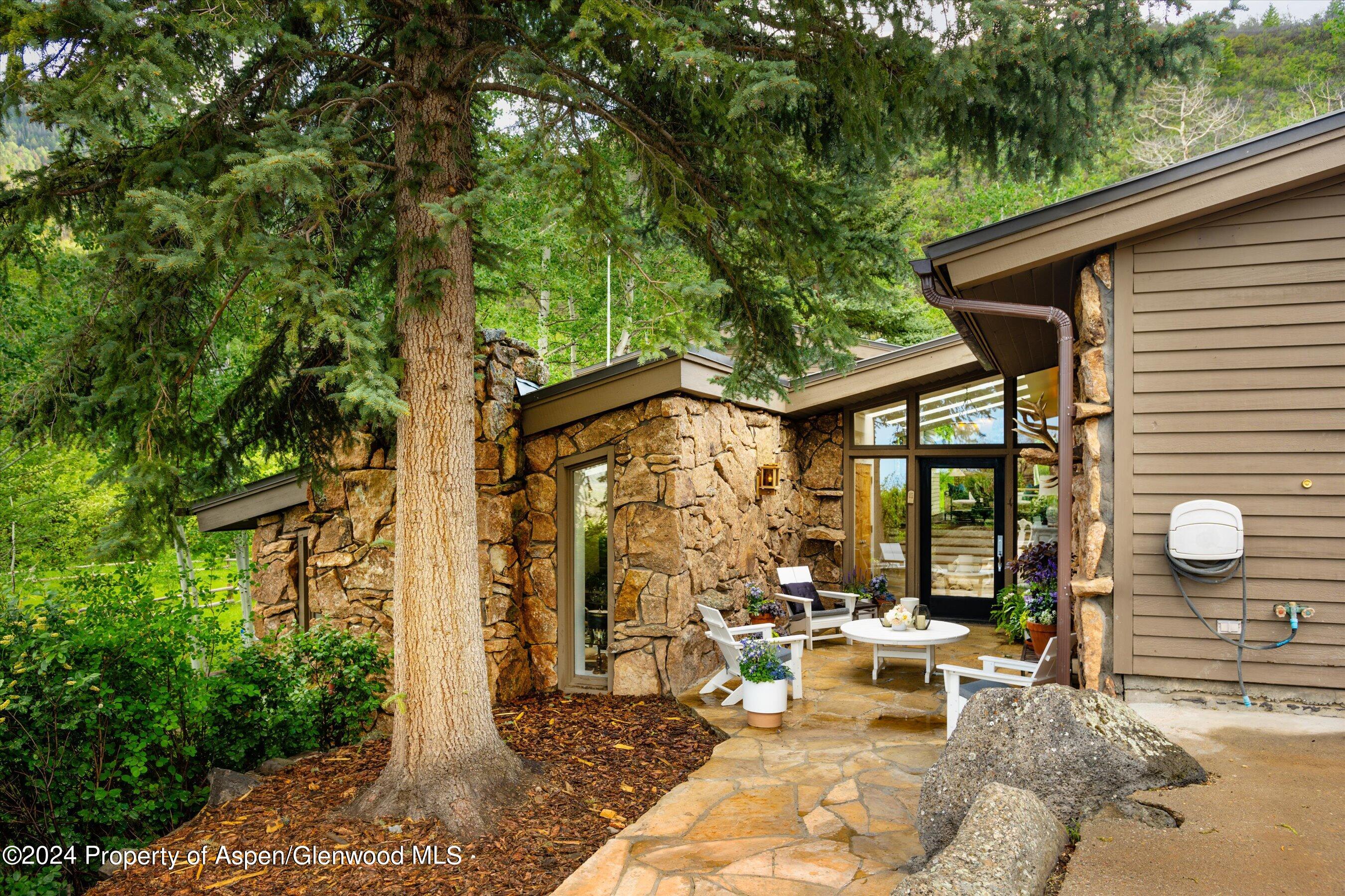 455 Sun King Drive Glenwood Springs CO 81601