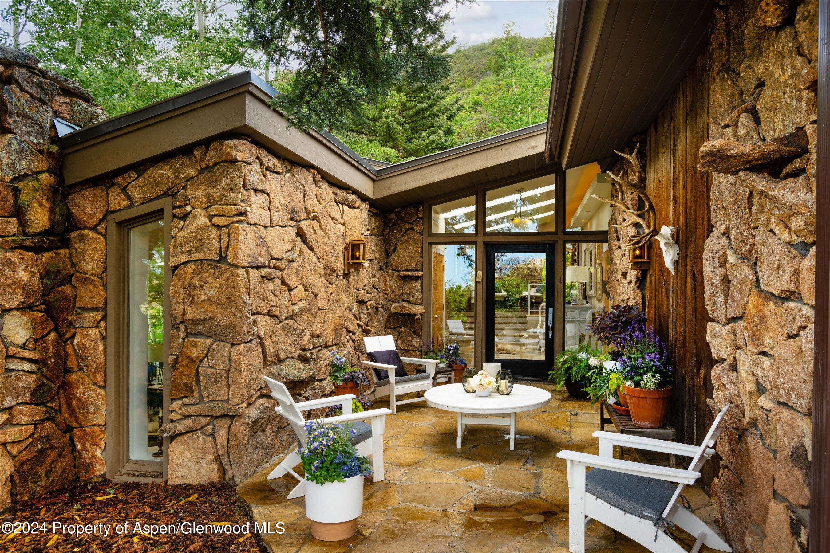 455 Sun King Drive Glenwood Springs CO 81601