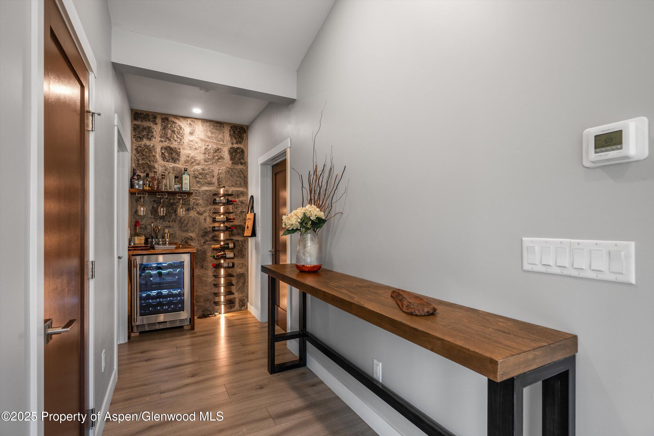 377 Pinyon Mesa Drive Glenwood Springs CO 81601