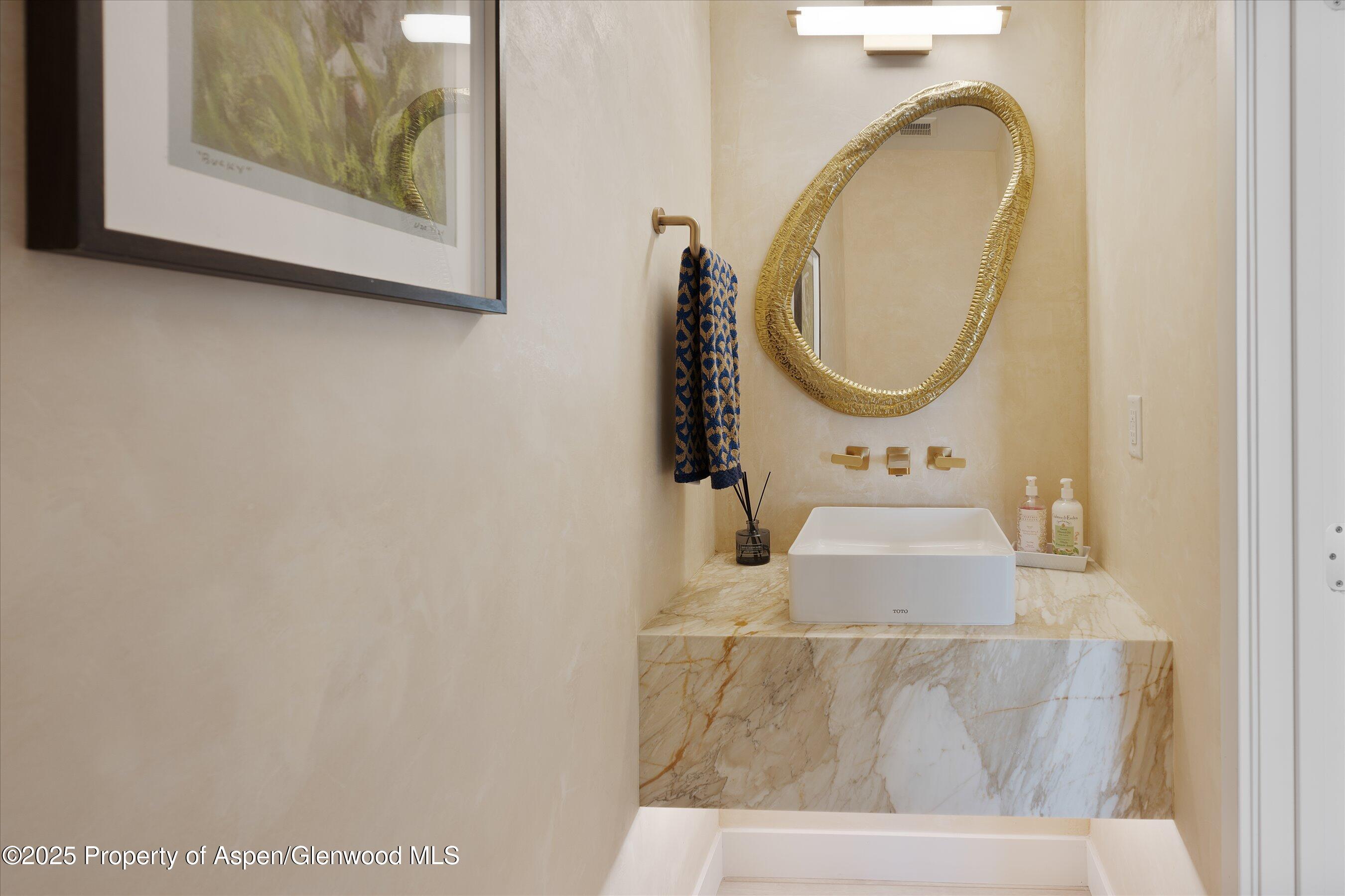 377 Pinyon Mesa Drive Glenwood Springs CO 81601