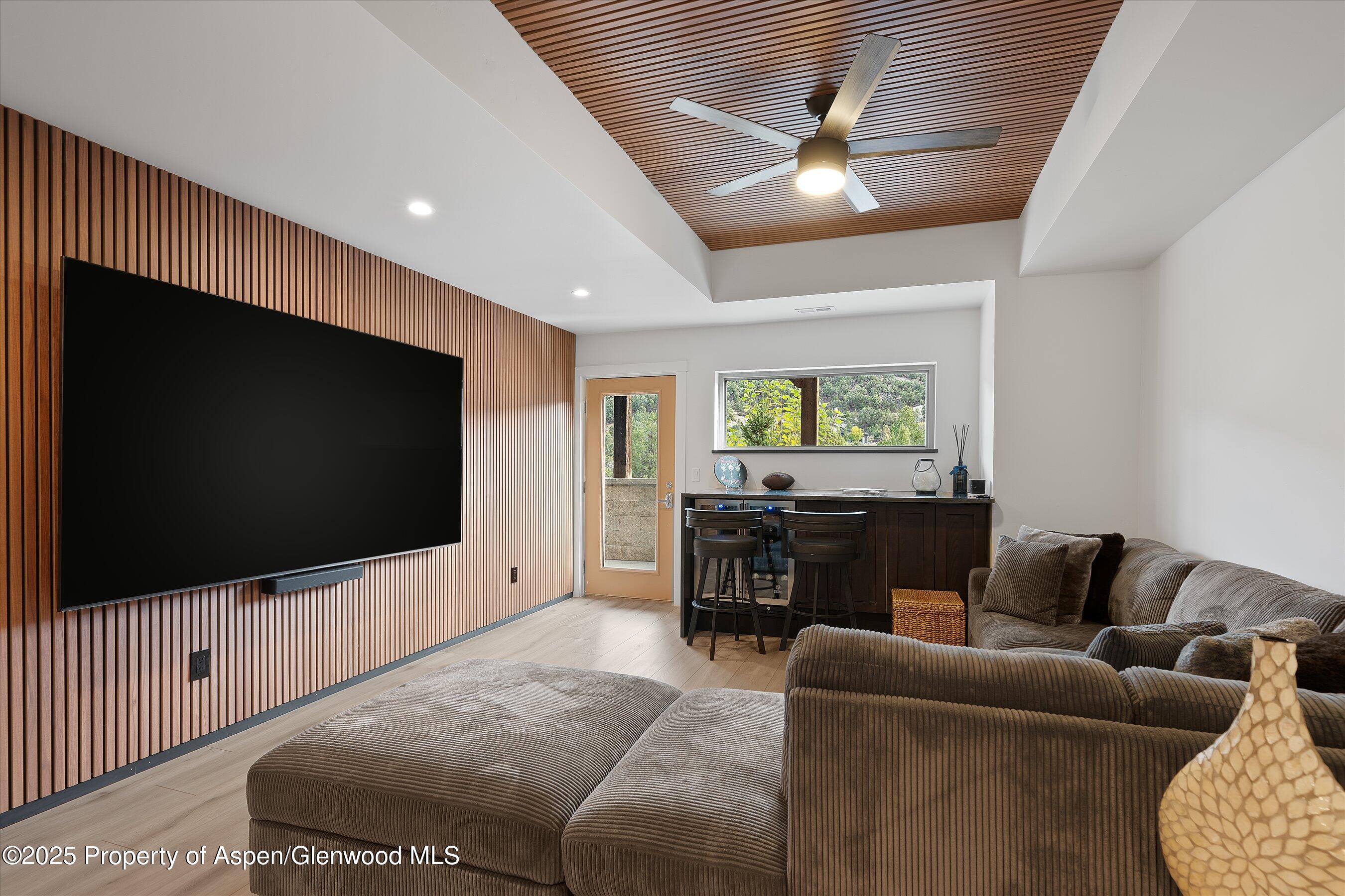 377 Pinyon Mesa Drive Glenwood Springs CO 81601