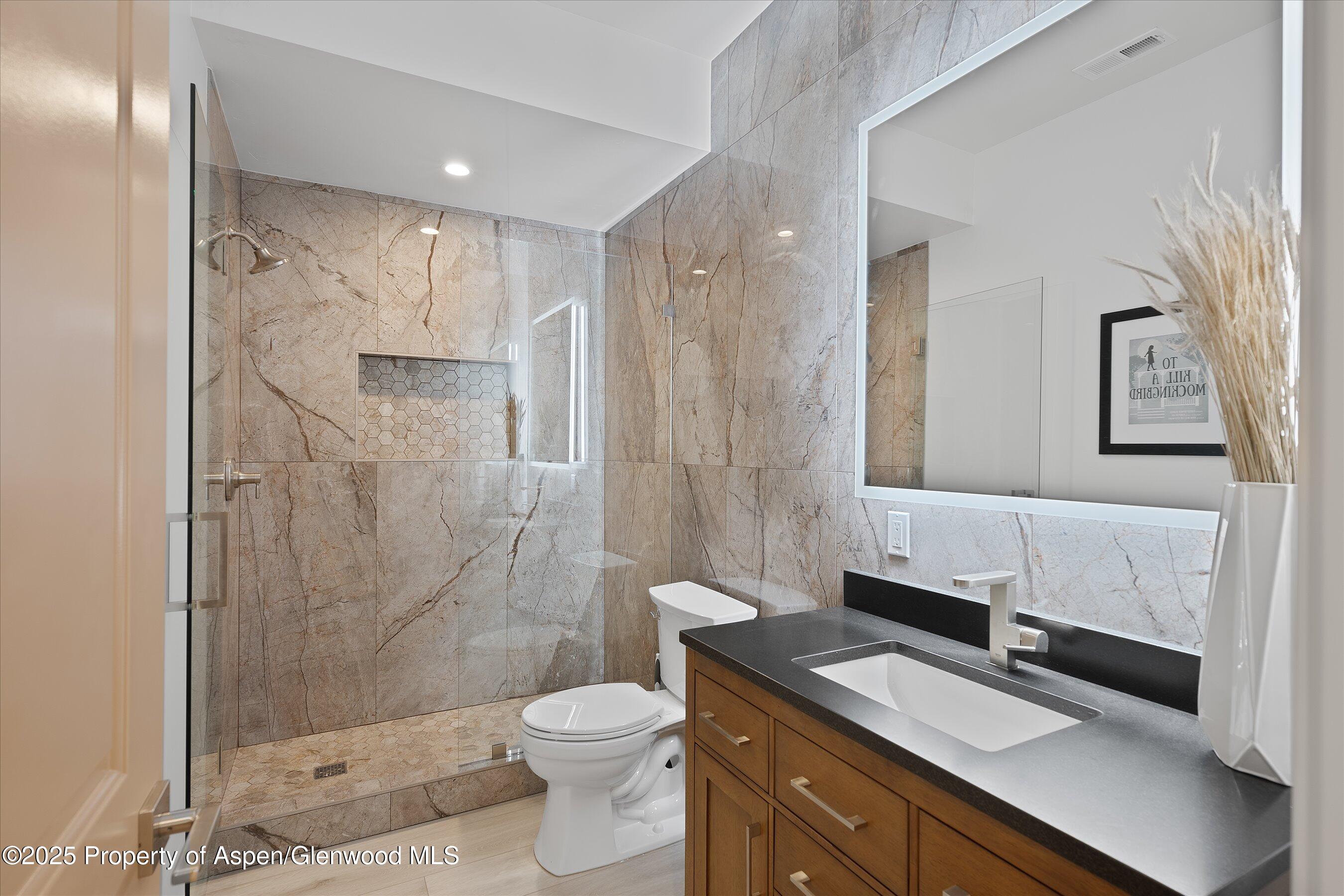 377 Pinyon Mesa Drive Glenwood Springs CO 81601