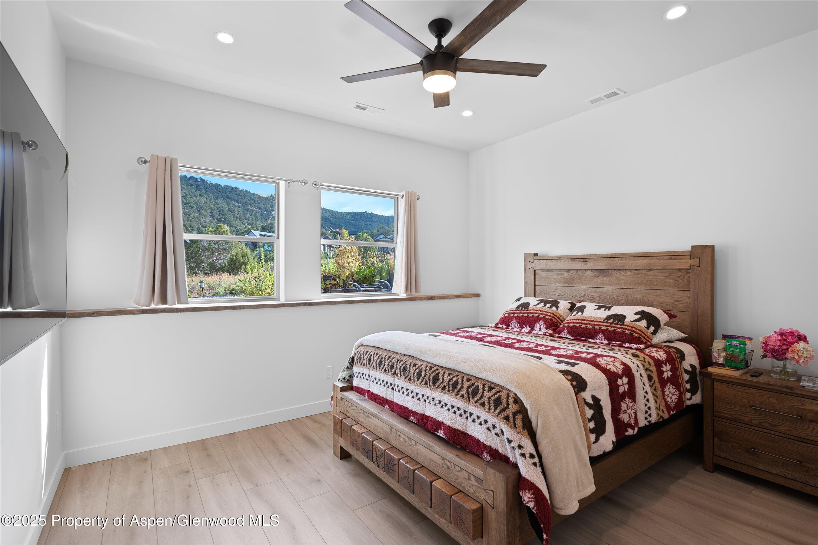 377 Pinyon Mesa Drive Glenwood Springs CO 81601