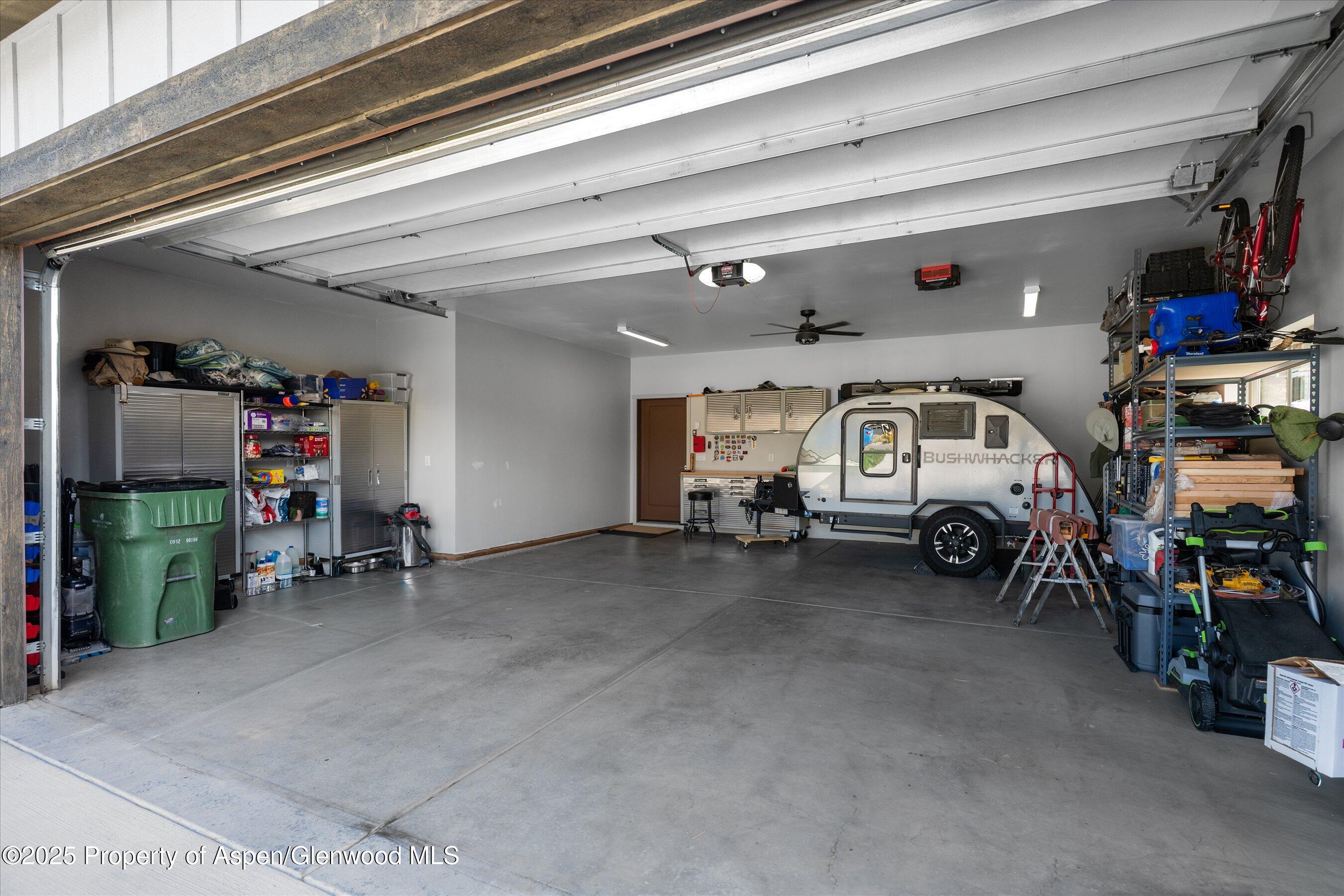 377 Pinyon Mesa Drive Glenwood Springs CO 81601