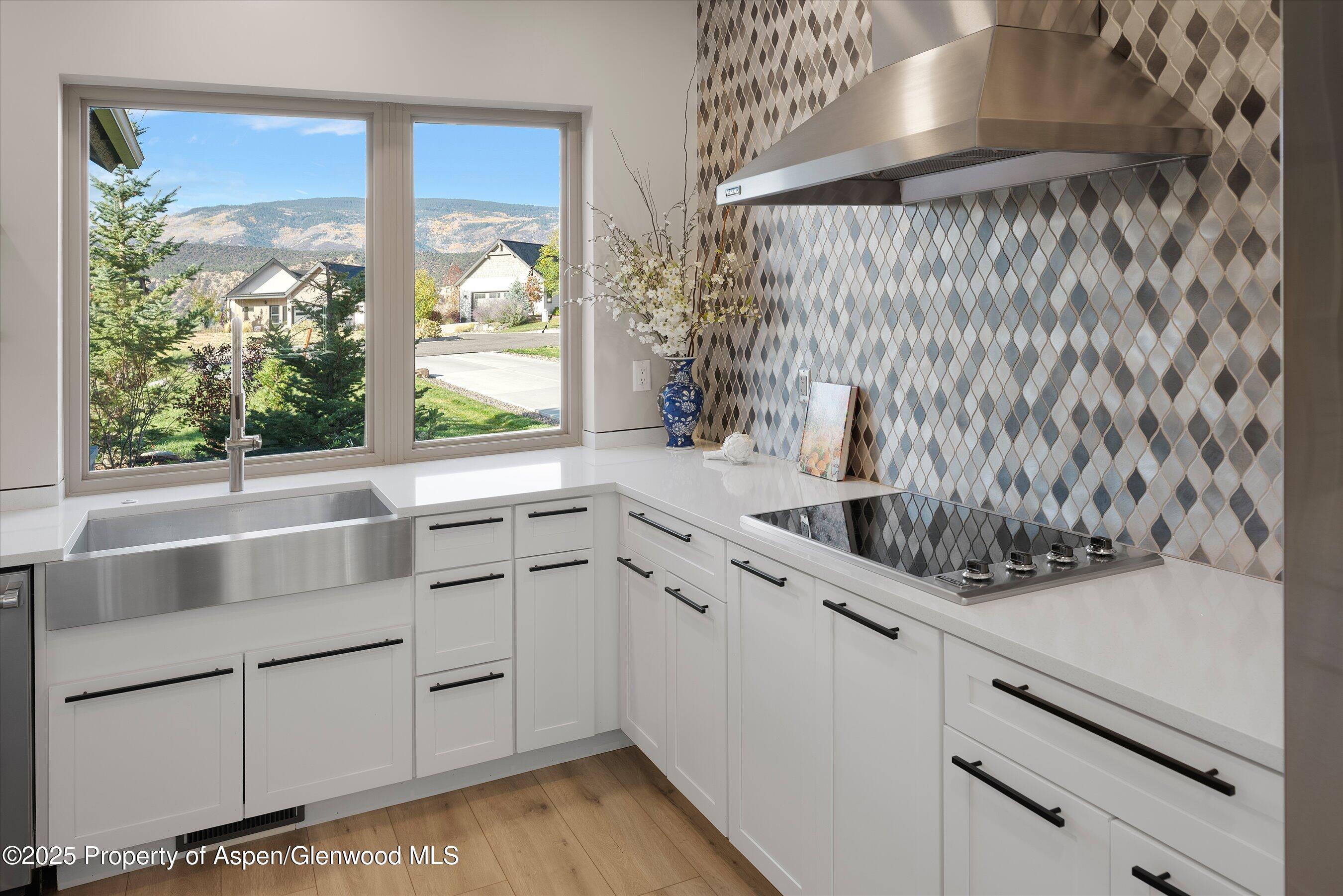 377 Pinyon Mesa Drive Glenwood Springs CO 81601