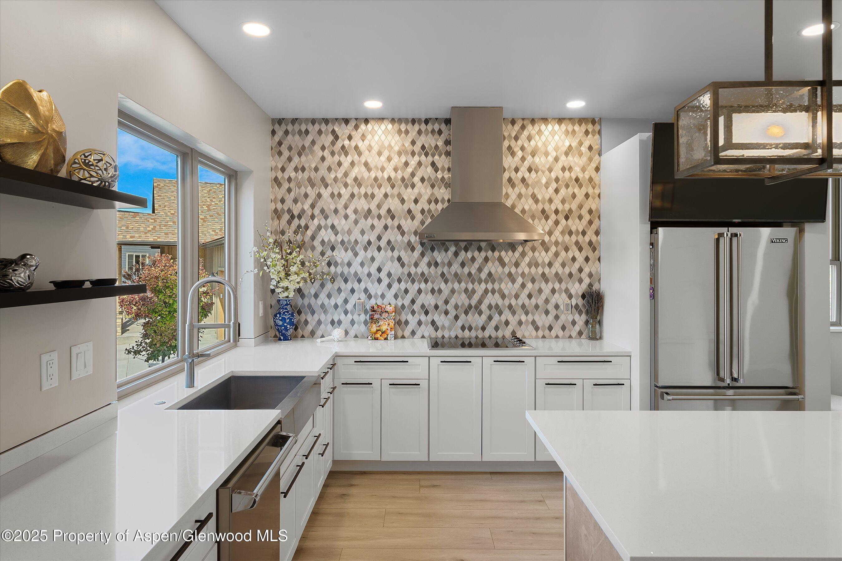 377 Pinyon Mesa Drive Glenwood Springs CO 81601