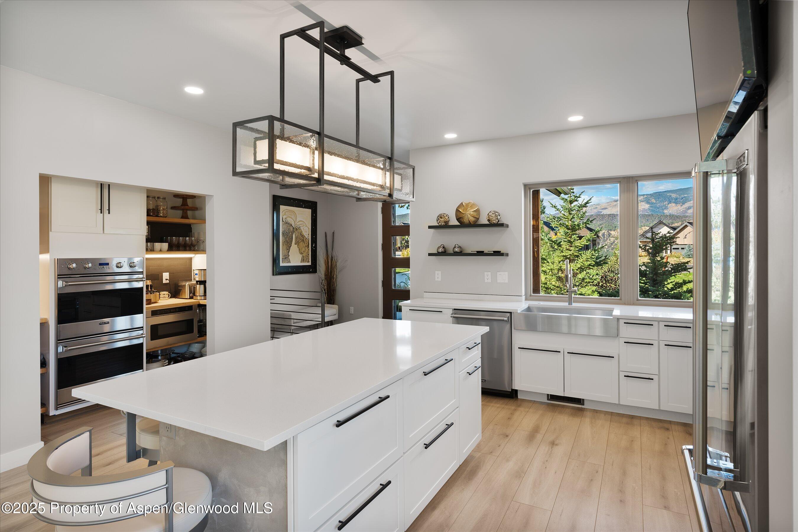 377 Pinyon Mesa Drive Glenwood Springs CO 81601