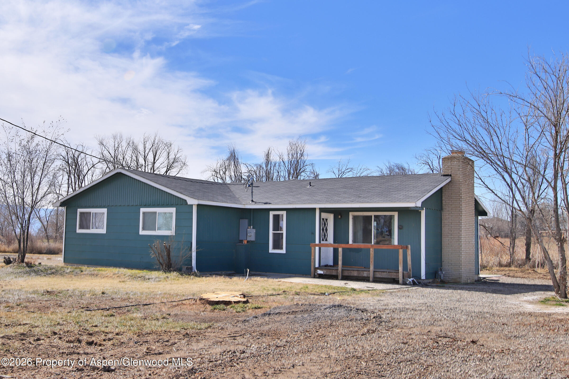 1403 19 Road Fruita CO 81521