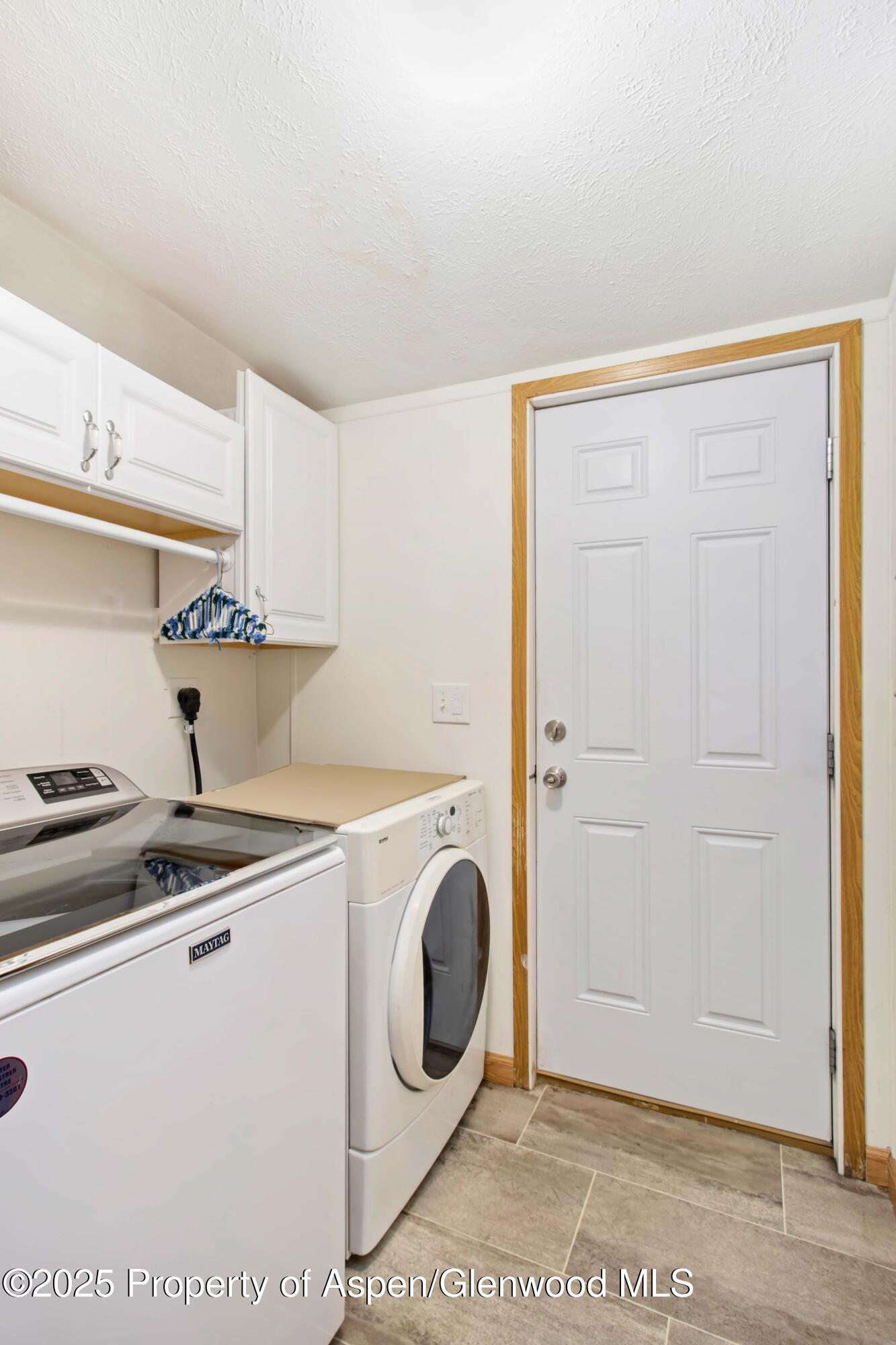 17 Mineral Springs Circle Parachute CO 81635