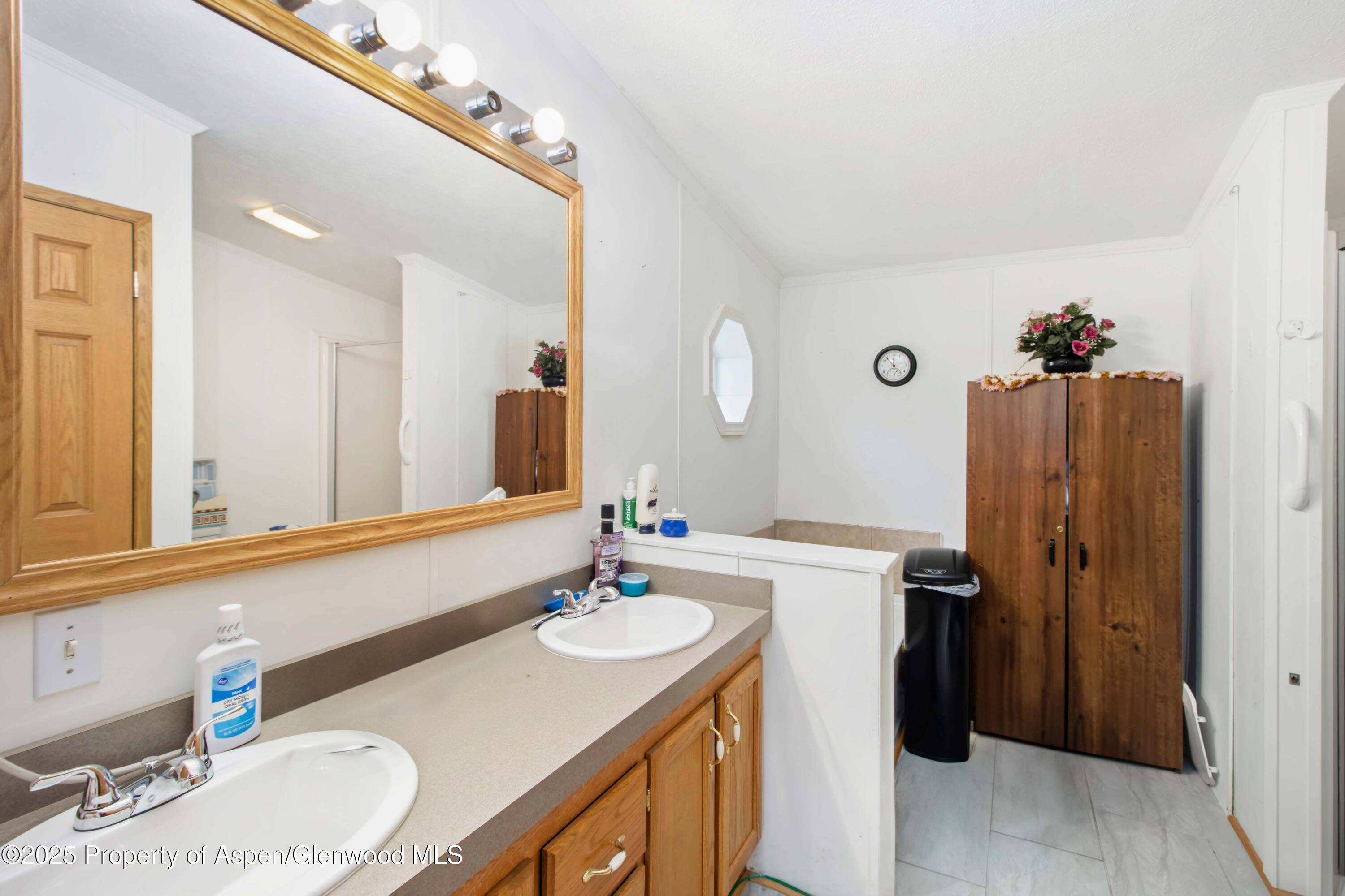 17 Mineral Springs Circle Parachute CO 81635