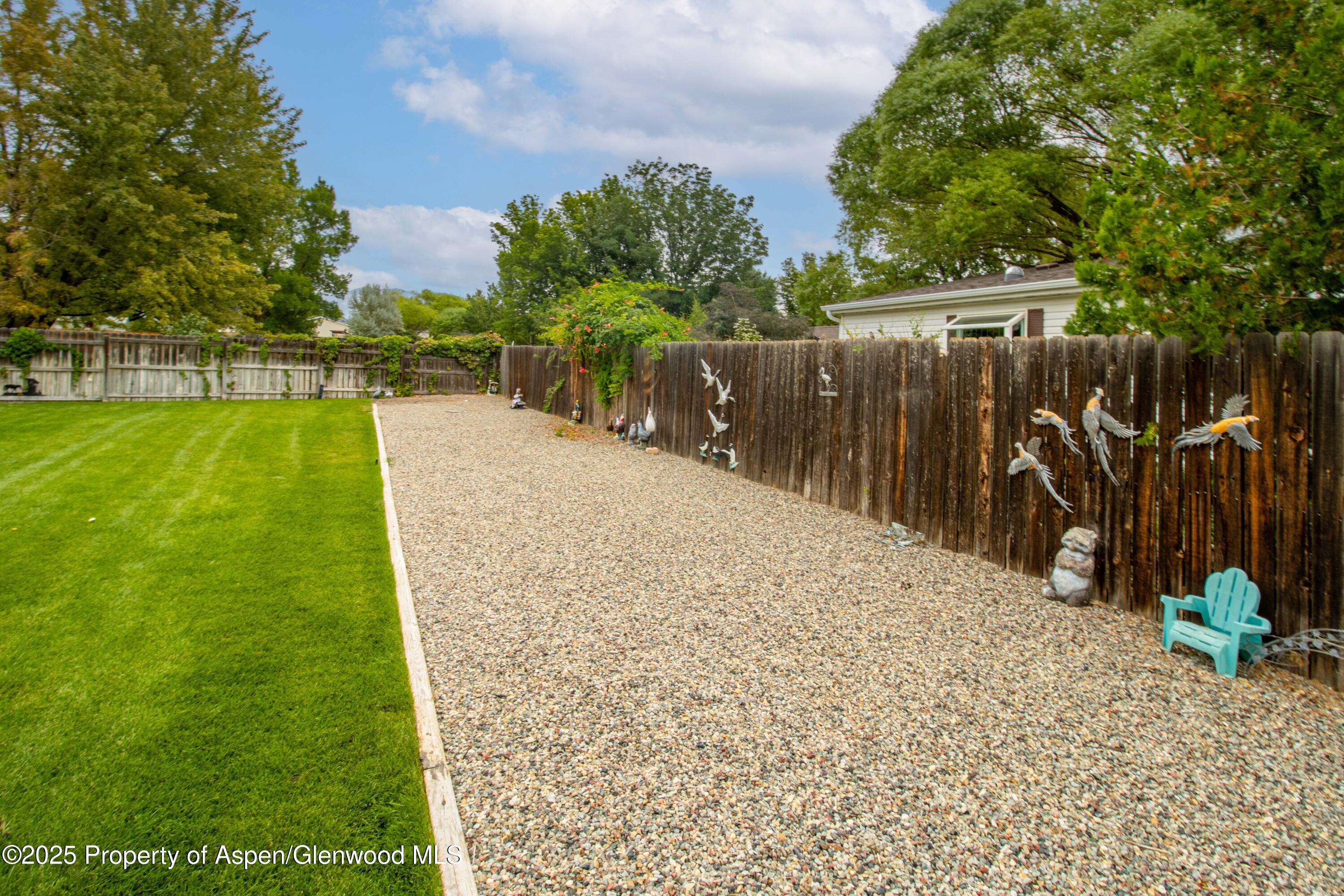 17 Mineral Springs Circle Parachute CO 81635