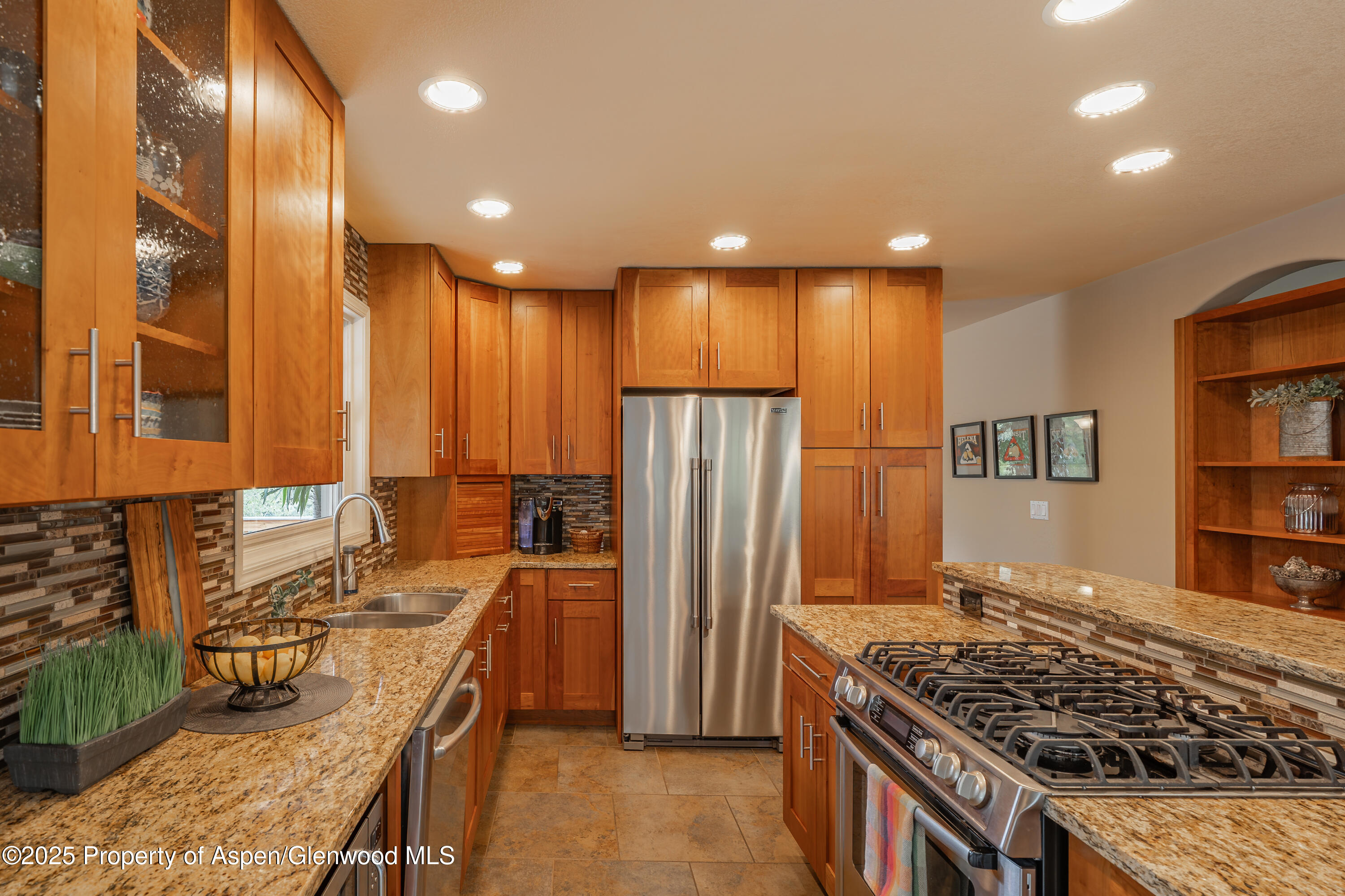 505 W Princeton Circle Glenwood Springs CO 81601