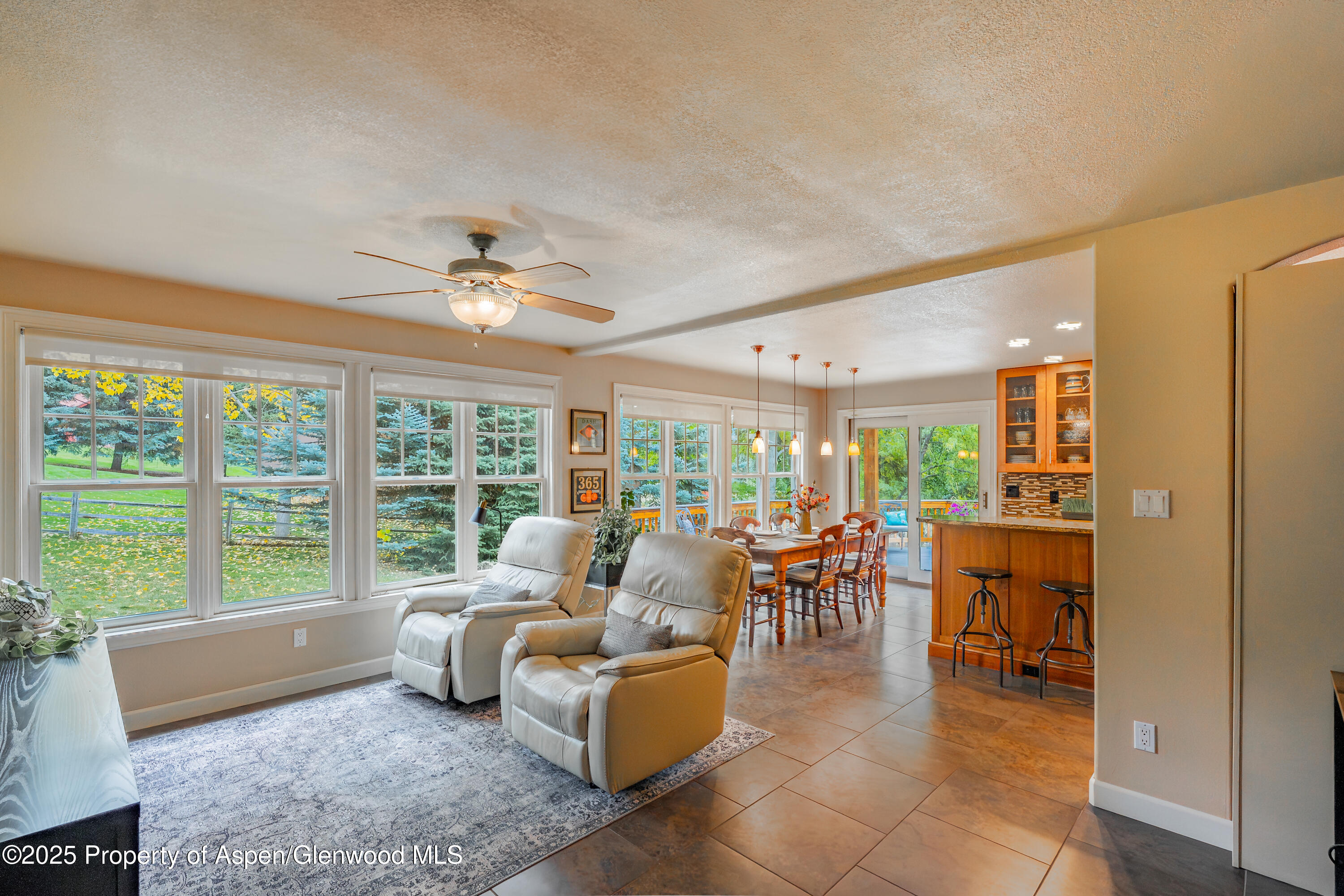 505 W Princeton Circle Glenwood Springs CO 81601