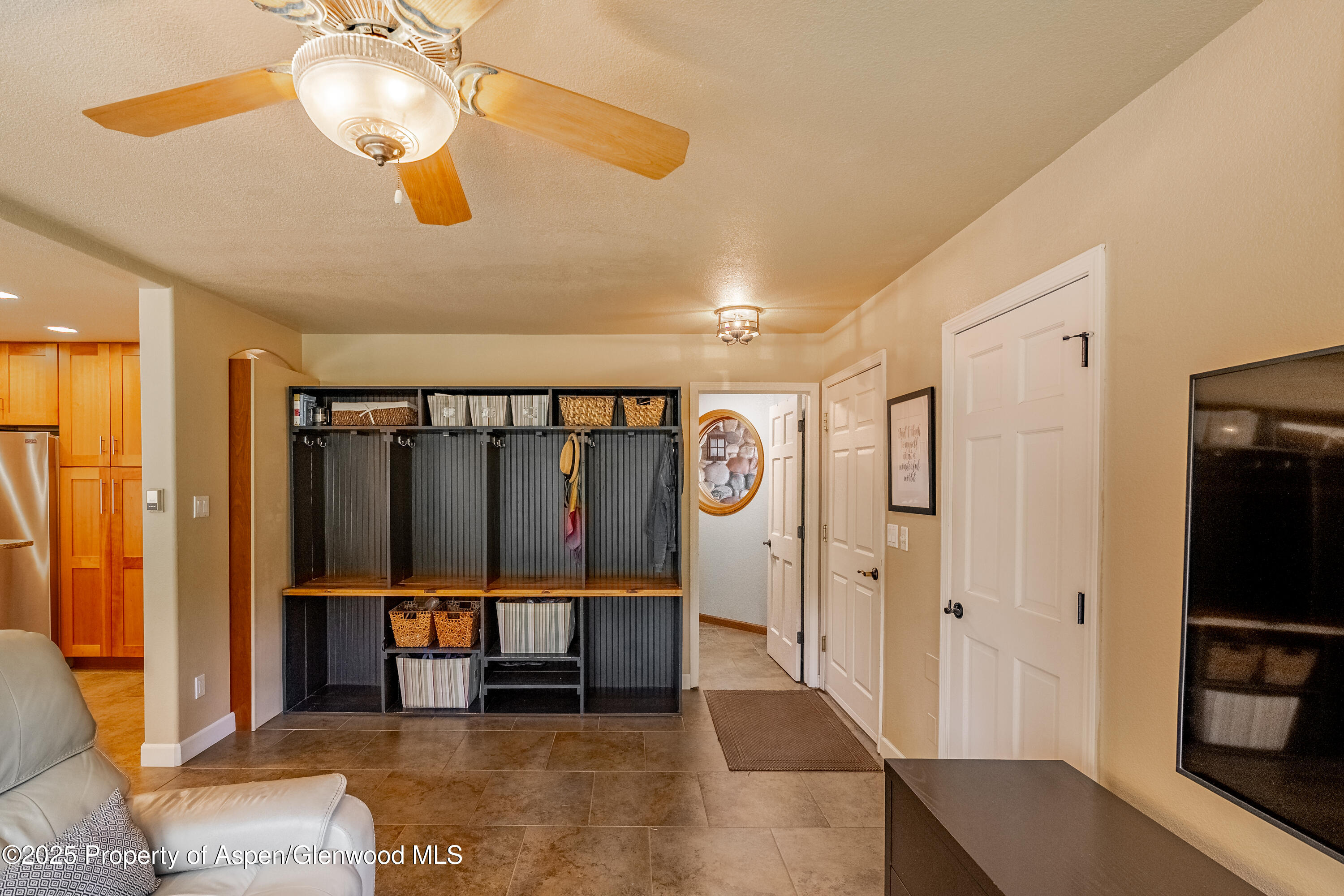 505 W Princeton Circle Glenwood Springs CO 81601