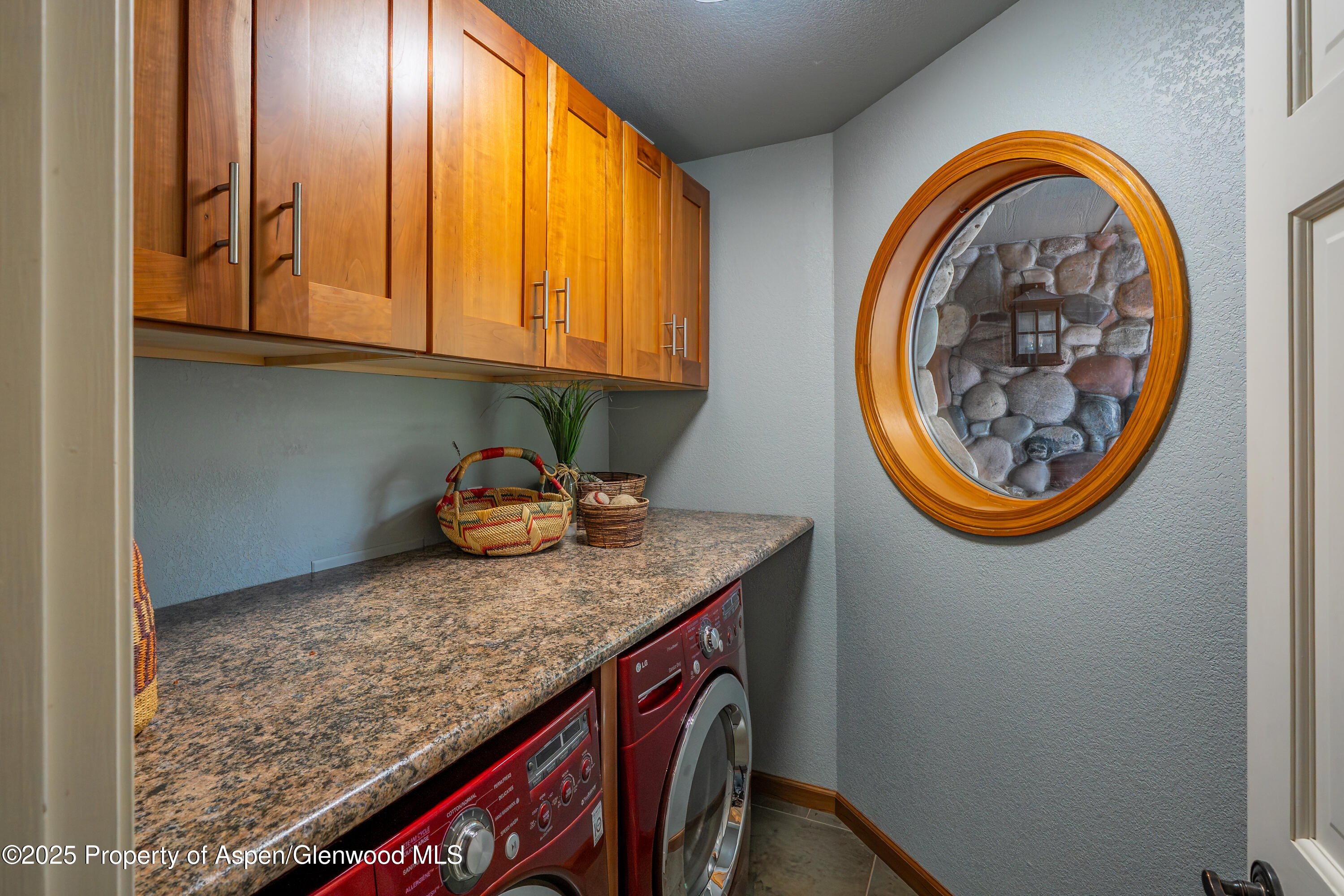 505 W Princeton Circle Glenwood Springs CO 81601