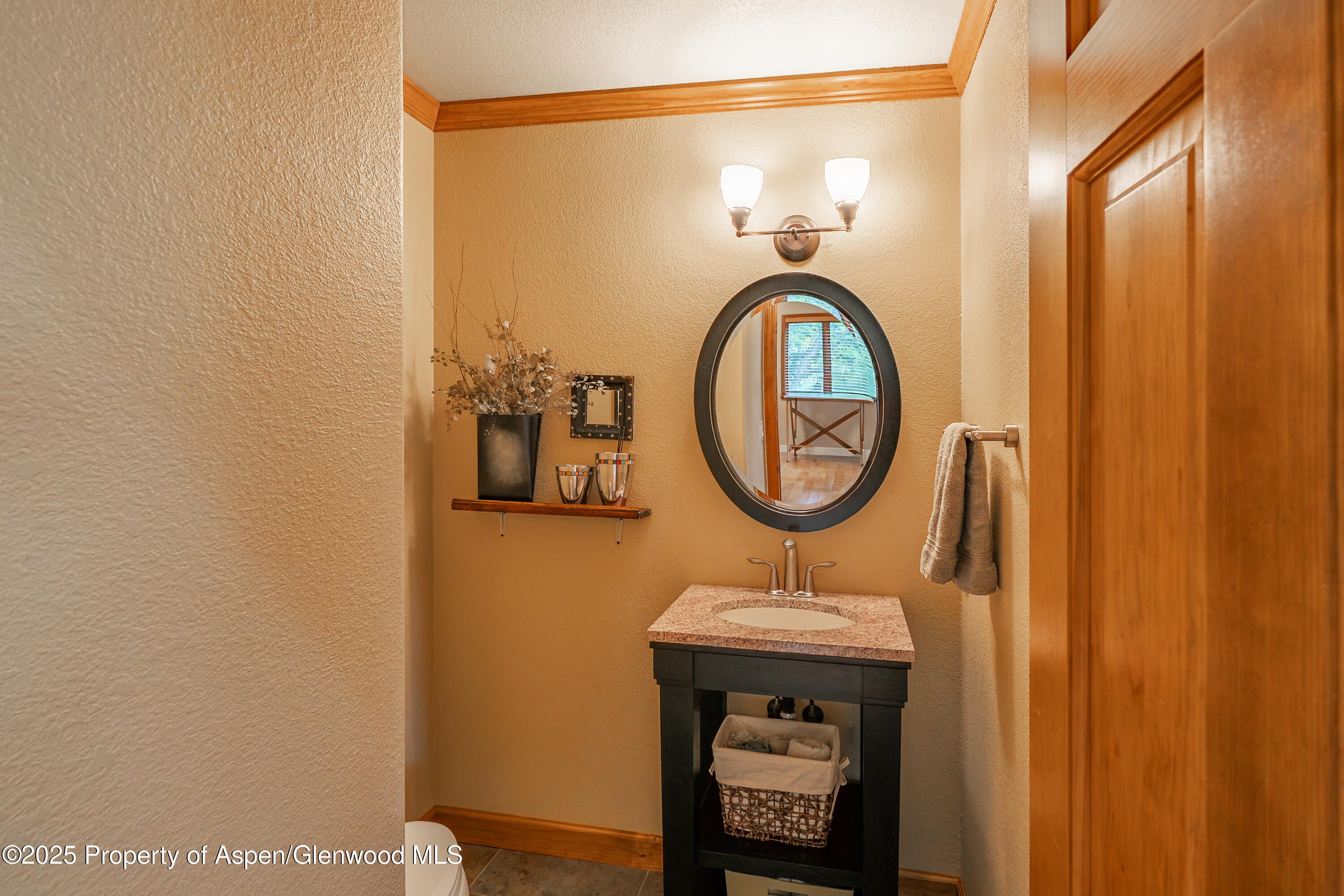 505 W Princeton Circle Glenwood Springs CO 81601