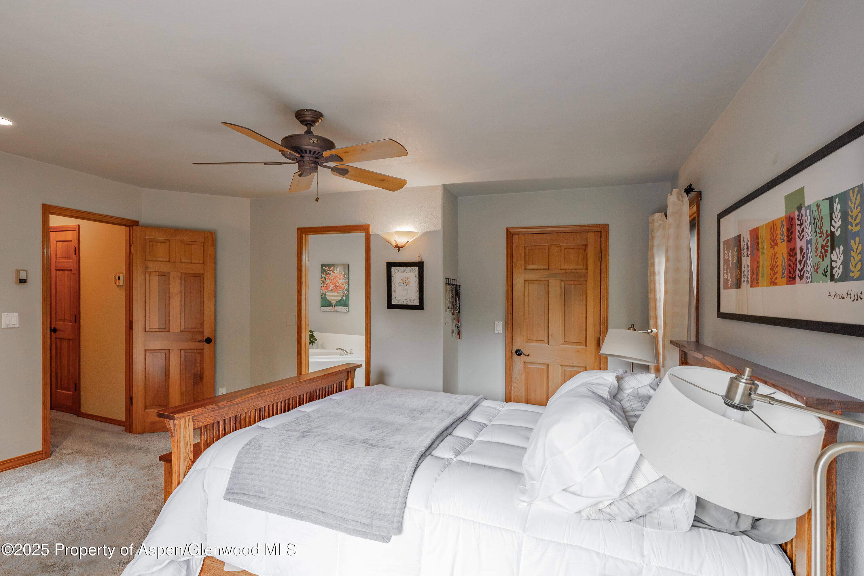 505 W Princeton Circle Glenwood Springs CO 81601