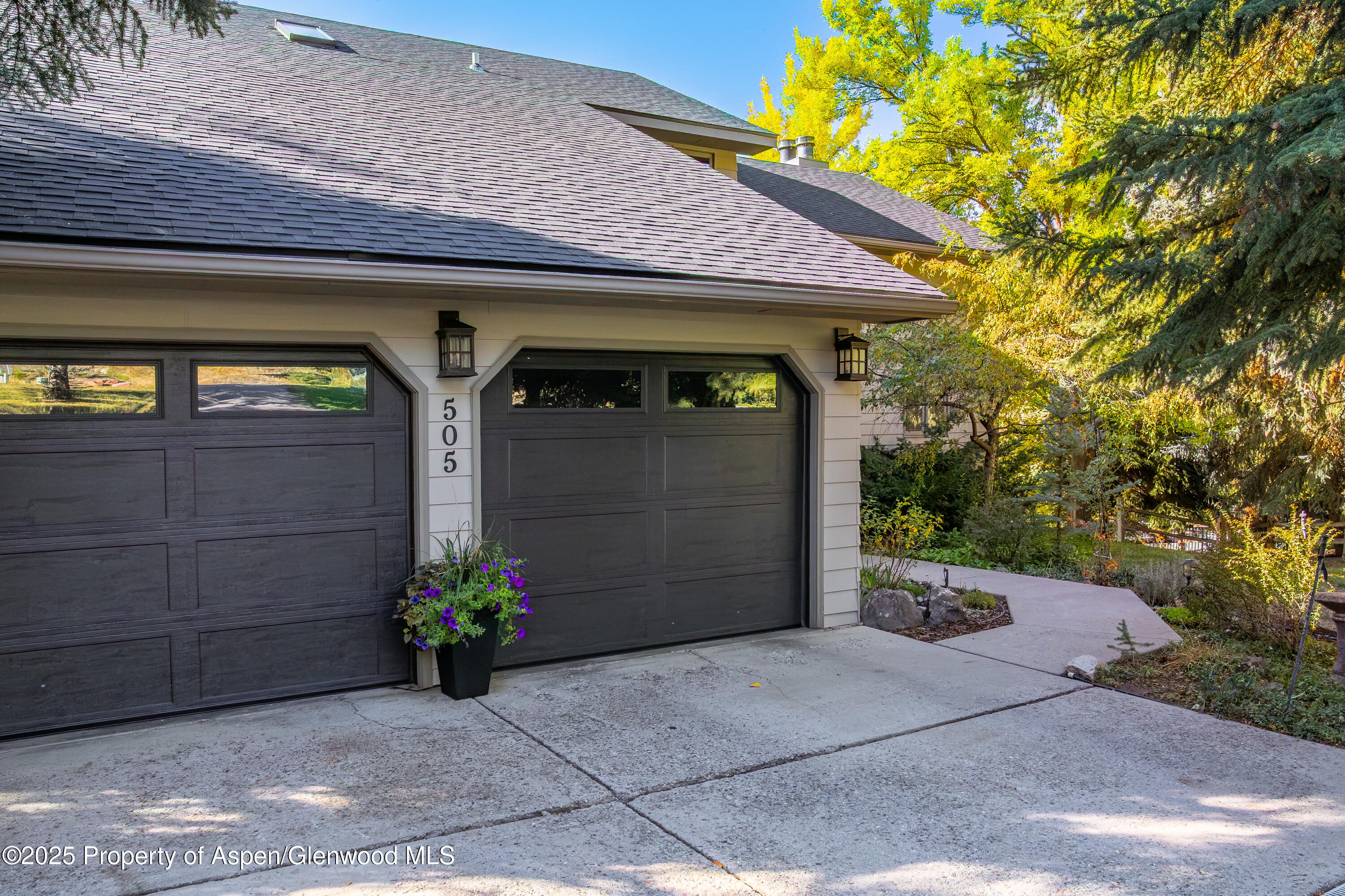 505 W Princeton Circle Glenwood Springs CO 81601