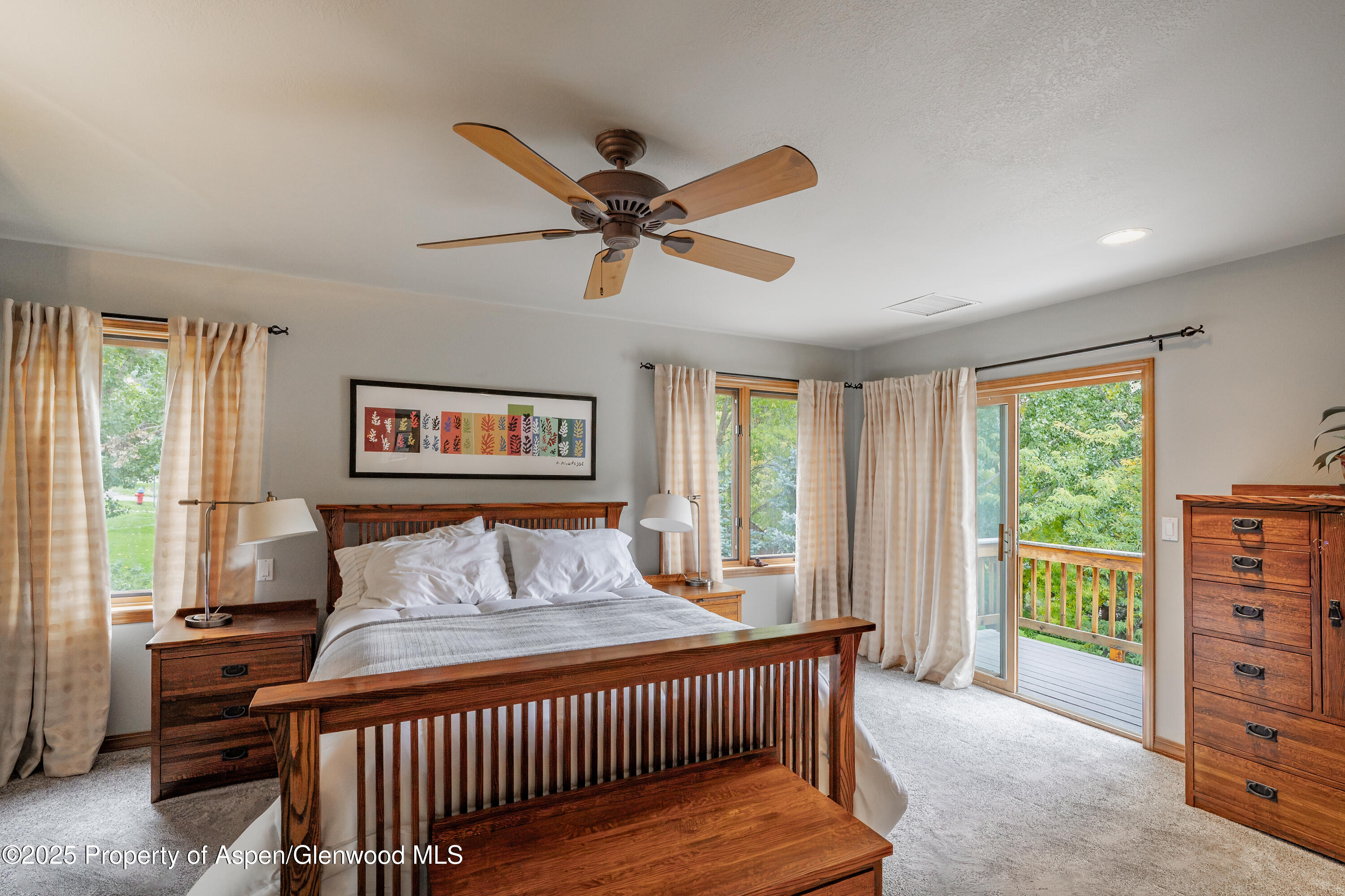 505 W Princeton Circle Glenwood Springs CO 81601