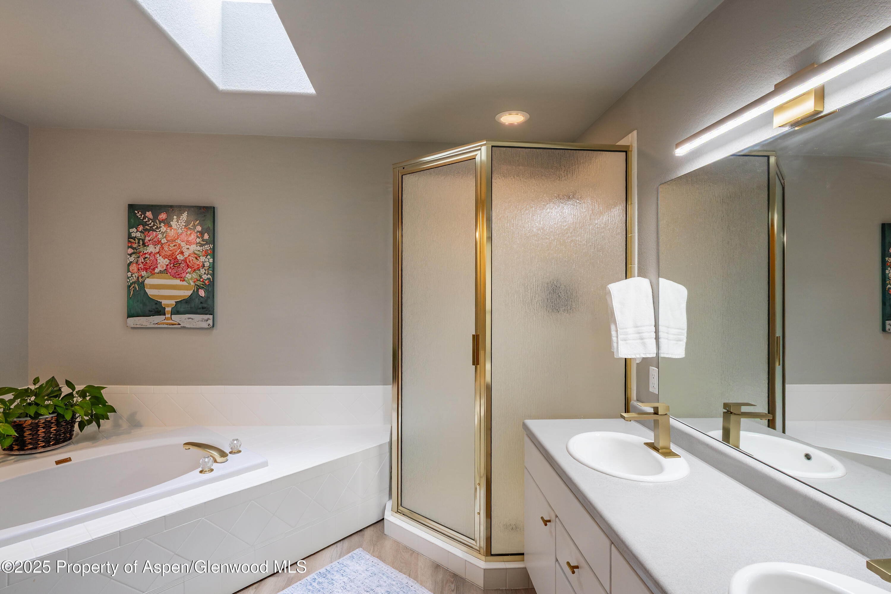 505 W Princeton Circle Glenwood Springs CO 81601