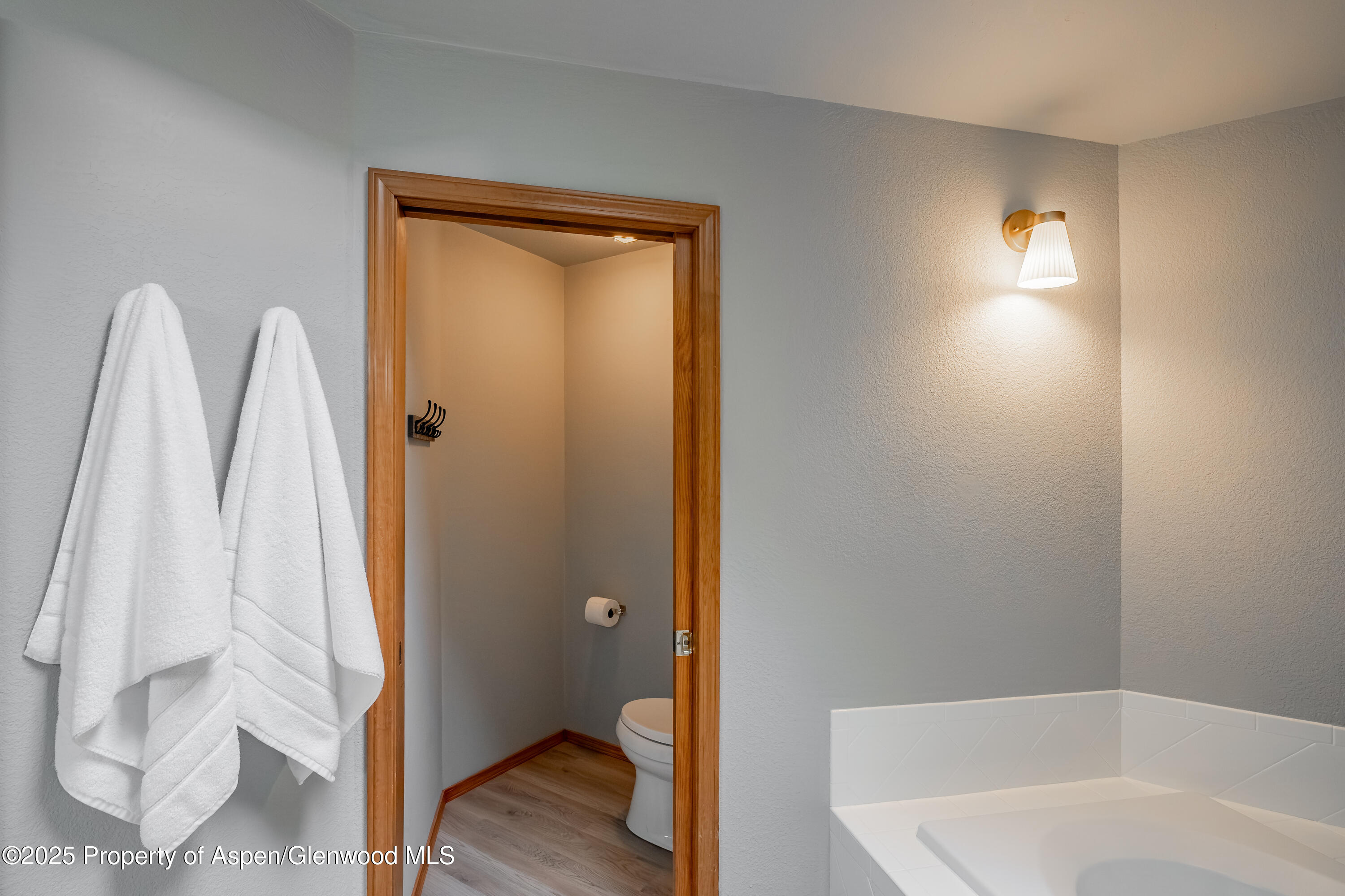 505 W Princeton Circle Glenwood Springs CO 81601