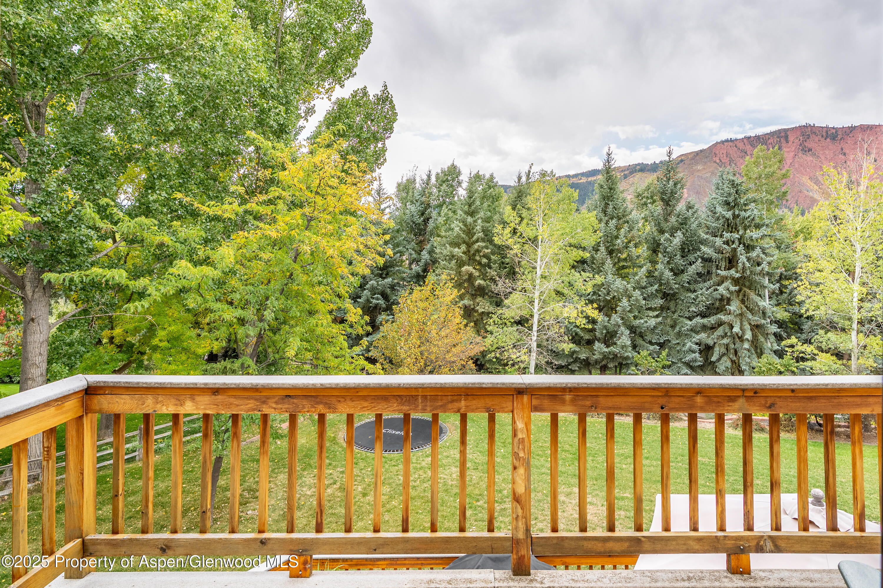 505 W Princeton Circle Glenwood Springs CO 81601