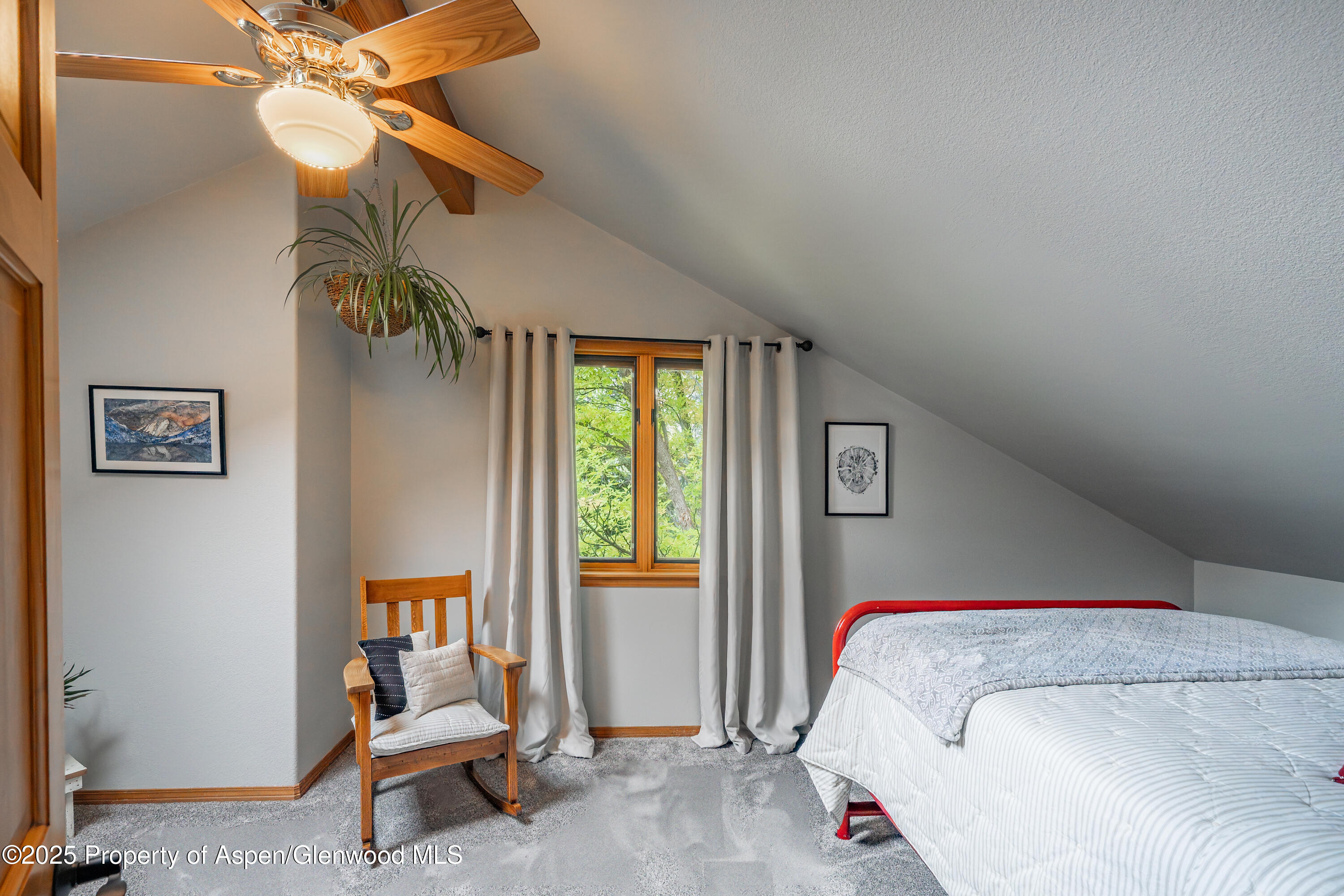 505 W Princeton Circle Glenwood Springs CO 81601