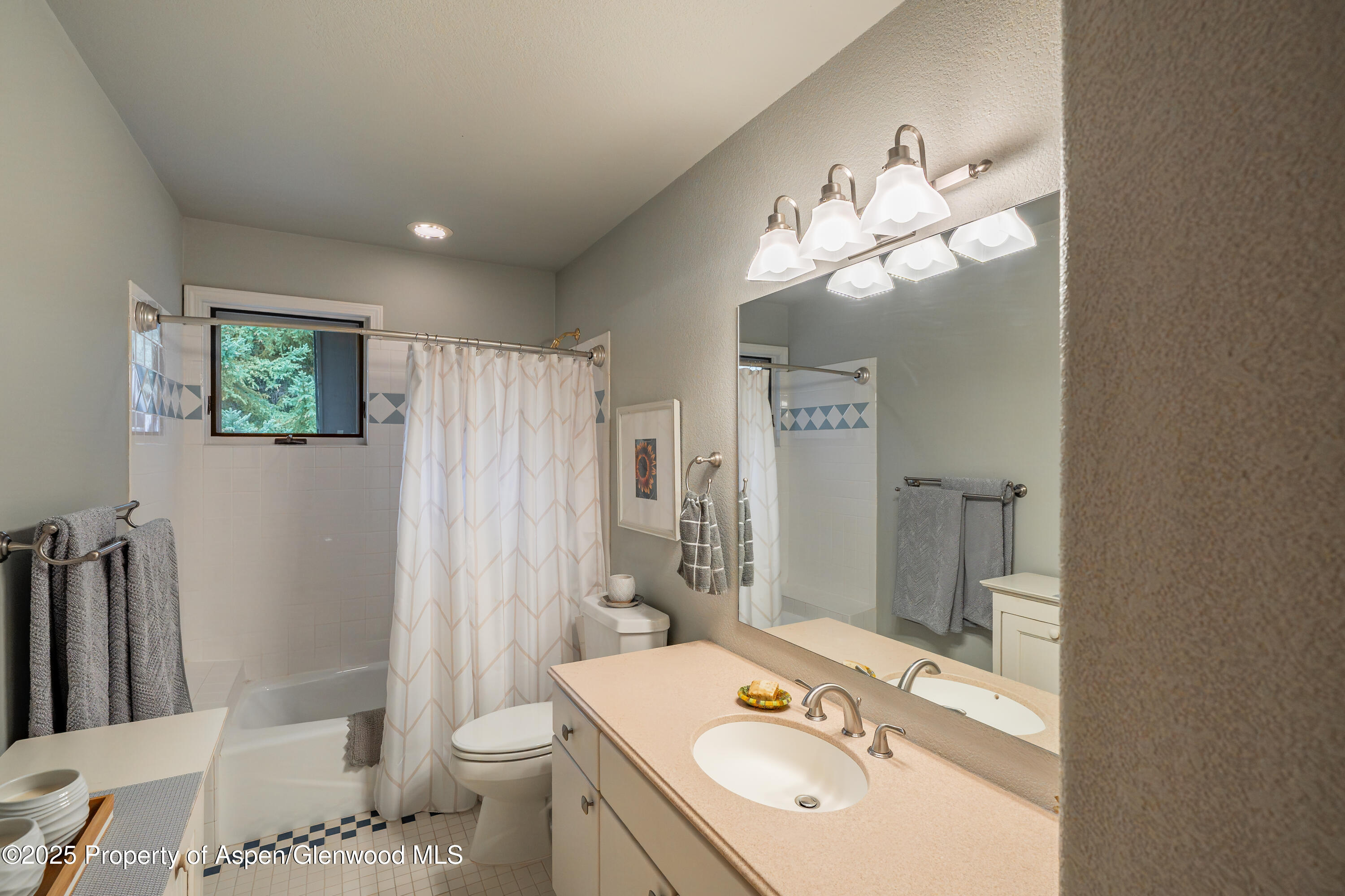 505 W Princeton Circle Glenwood Springs CO 81601