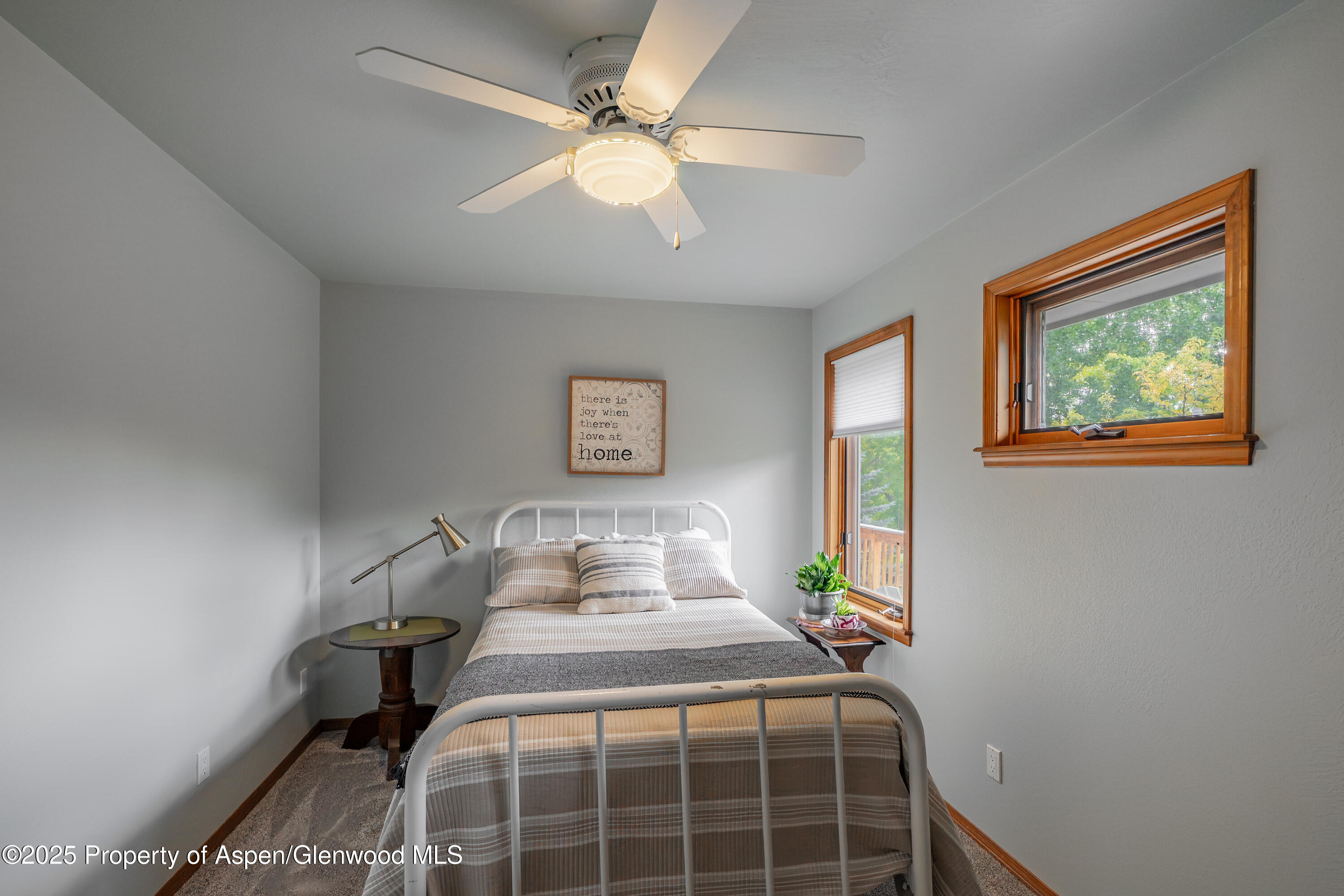 505 W Princeton Circle Glenwood Springs CO 81601