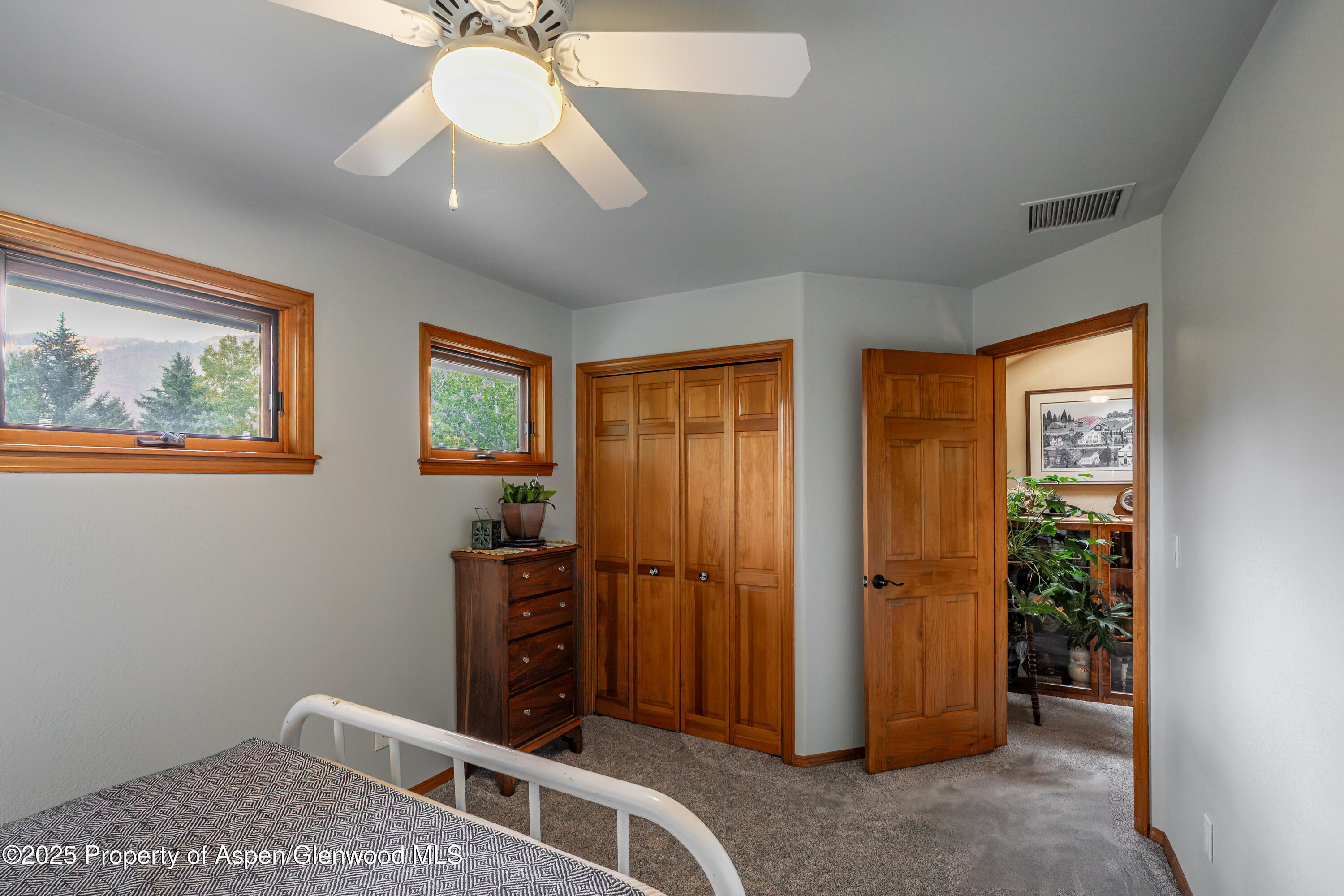 505 W Princeton Circle Glenwood Springs CO 81601