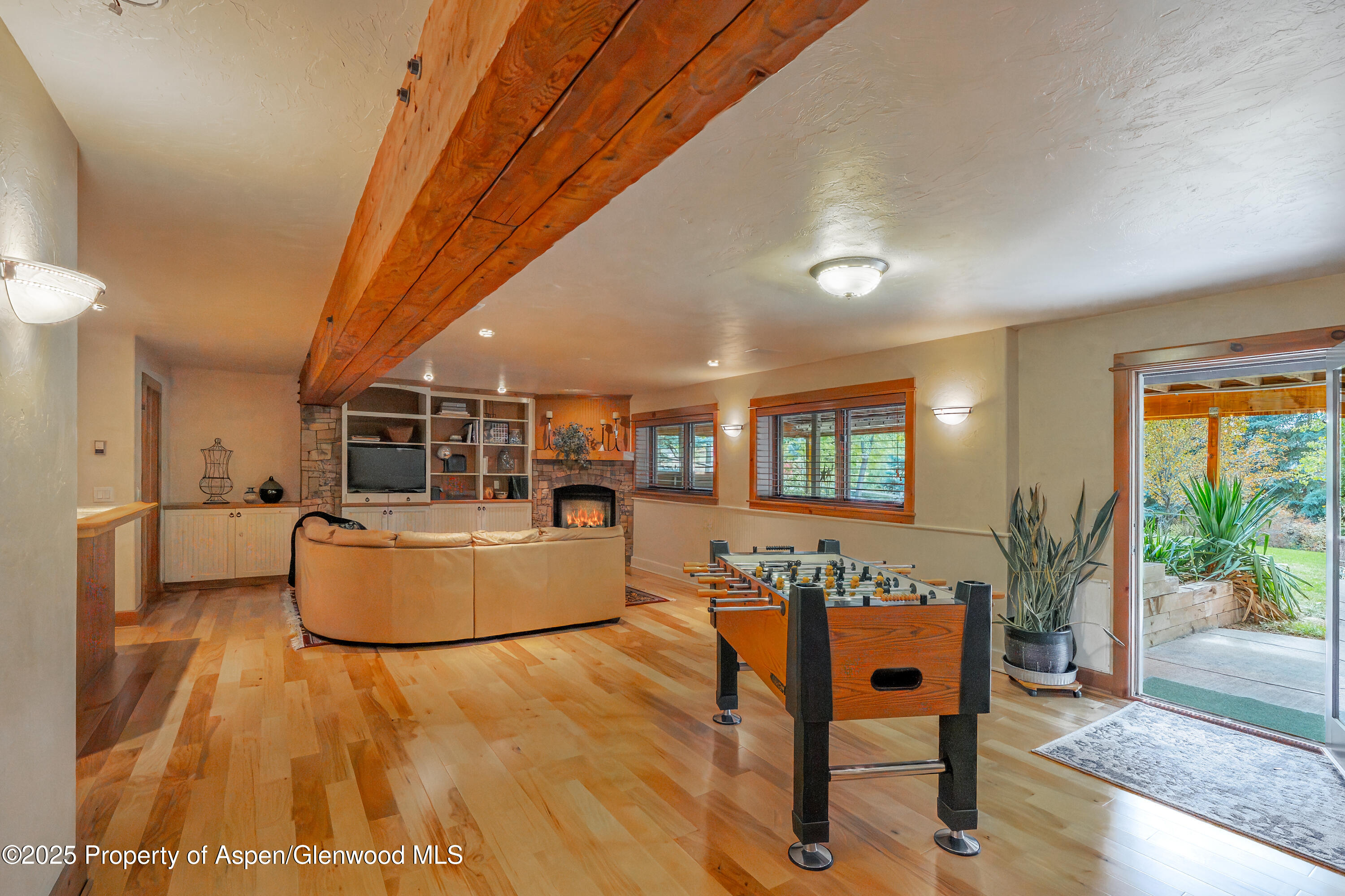 505 W Princeton Circle Glenwood Springs CO 81601