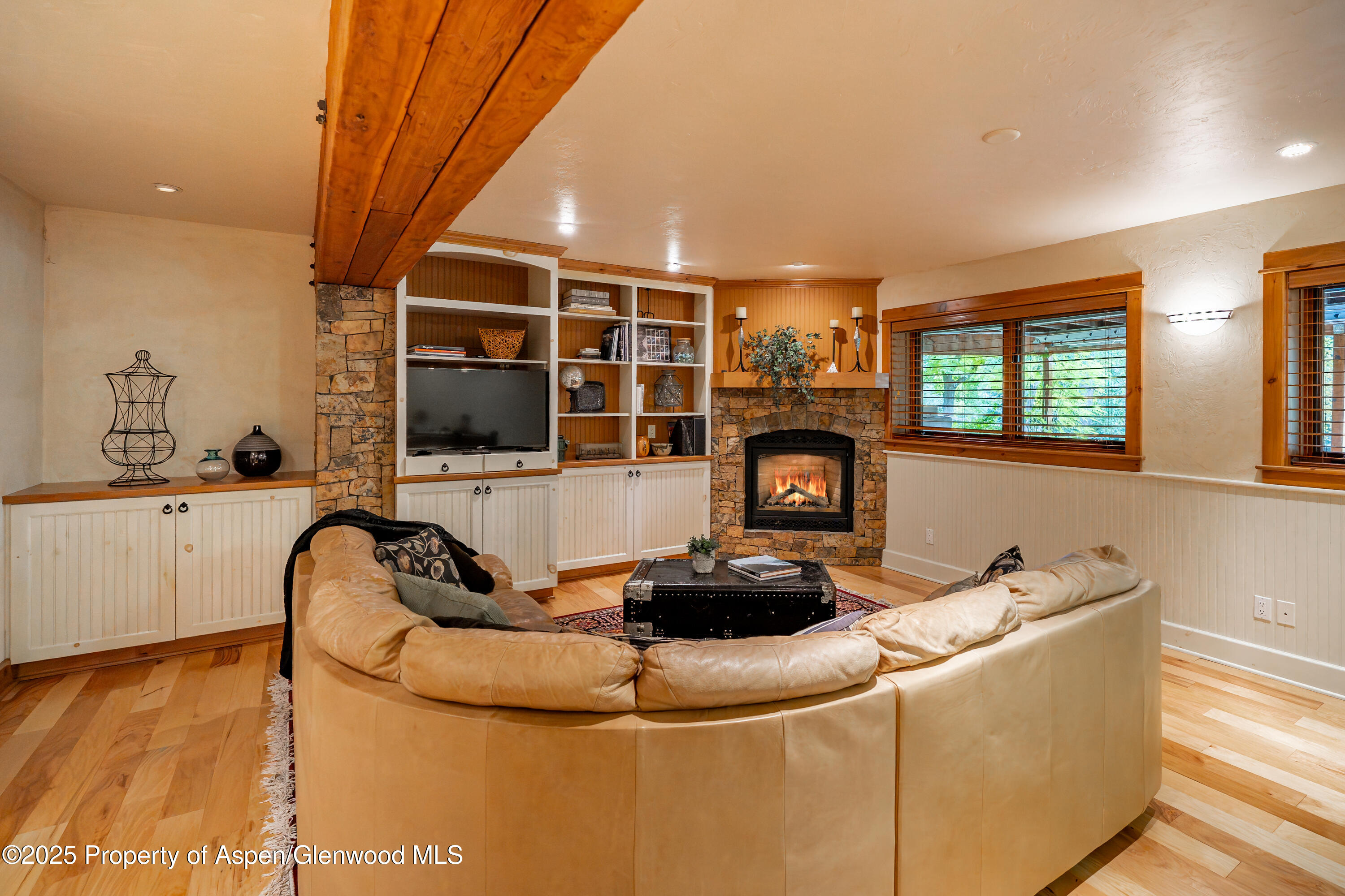 505 W Princeton Circle Glenwood Springs CO 81601